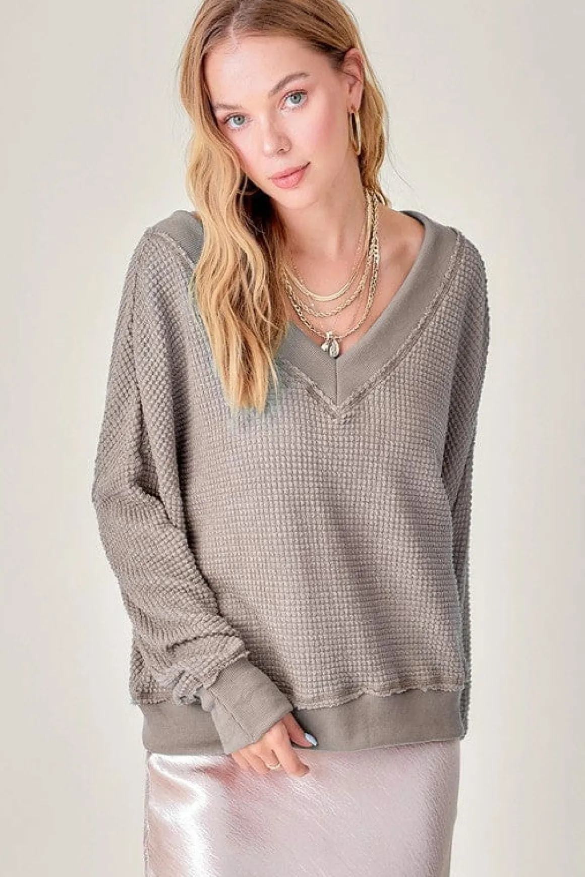 holly_top_online_only_6.webp Holly Top *Online Only*