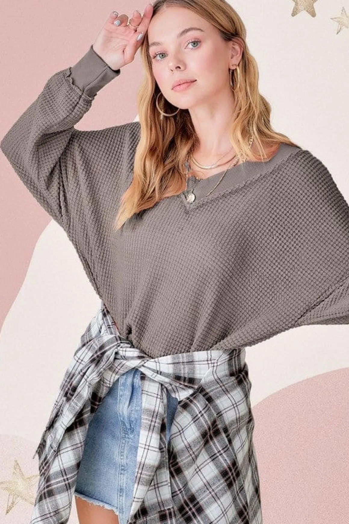 holly_top_online_only_8.webp Holly Top *Online Only*