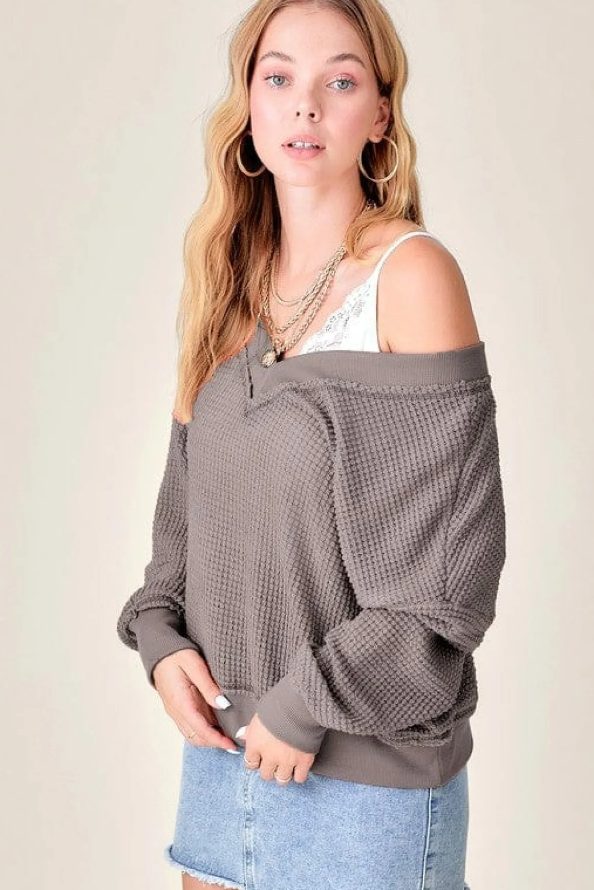 holly_top_online_only_9.webp Holly Top *Online Only*