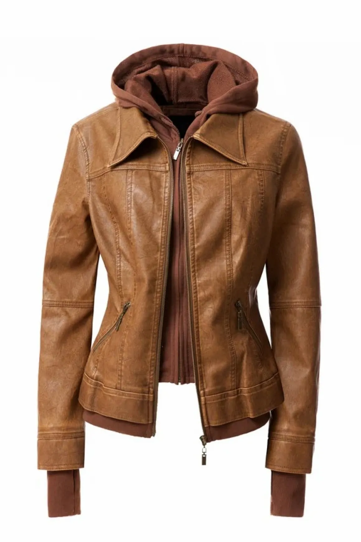 hooded_pu_leather_jacket__10.webp Hooded PU Leather Jacket *Online Only*