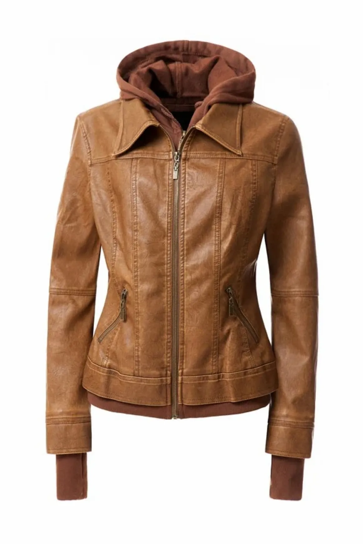 hooded_pu_leather_jacket__11.webp Hooded PU Leather Jacket *Online Only*