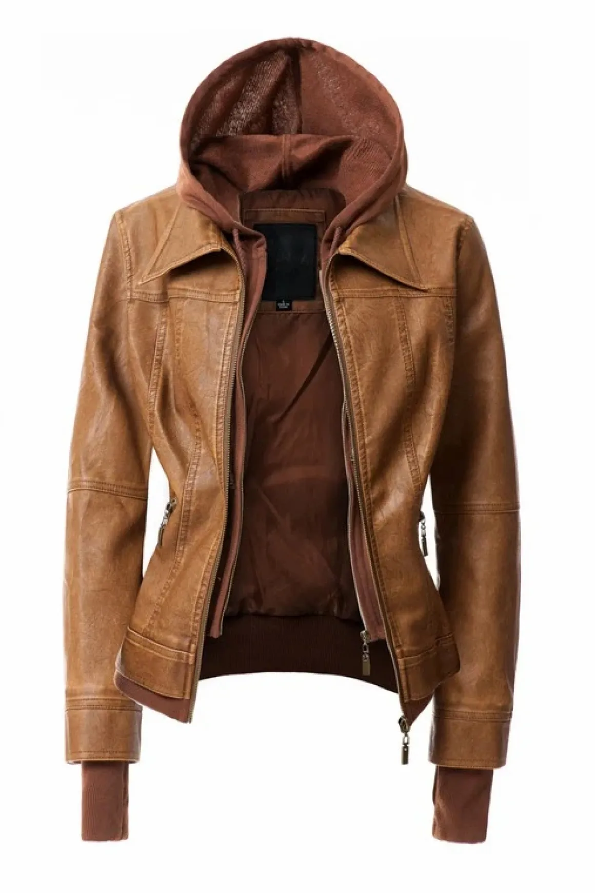 hooded_pu_leather_jacket__12.webp Hooded PU Leather Jacket *Online Only*