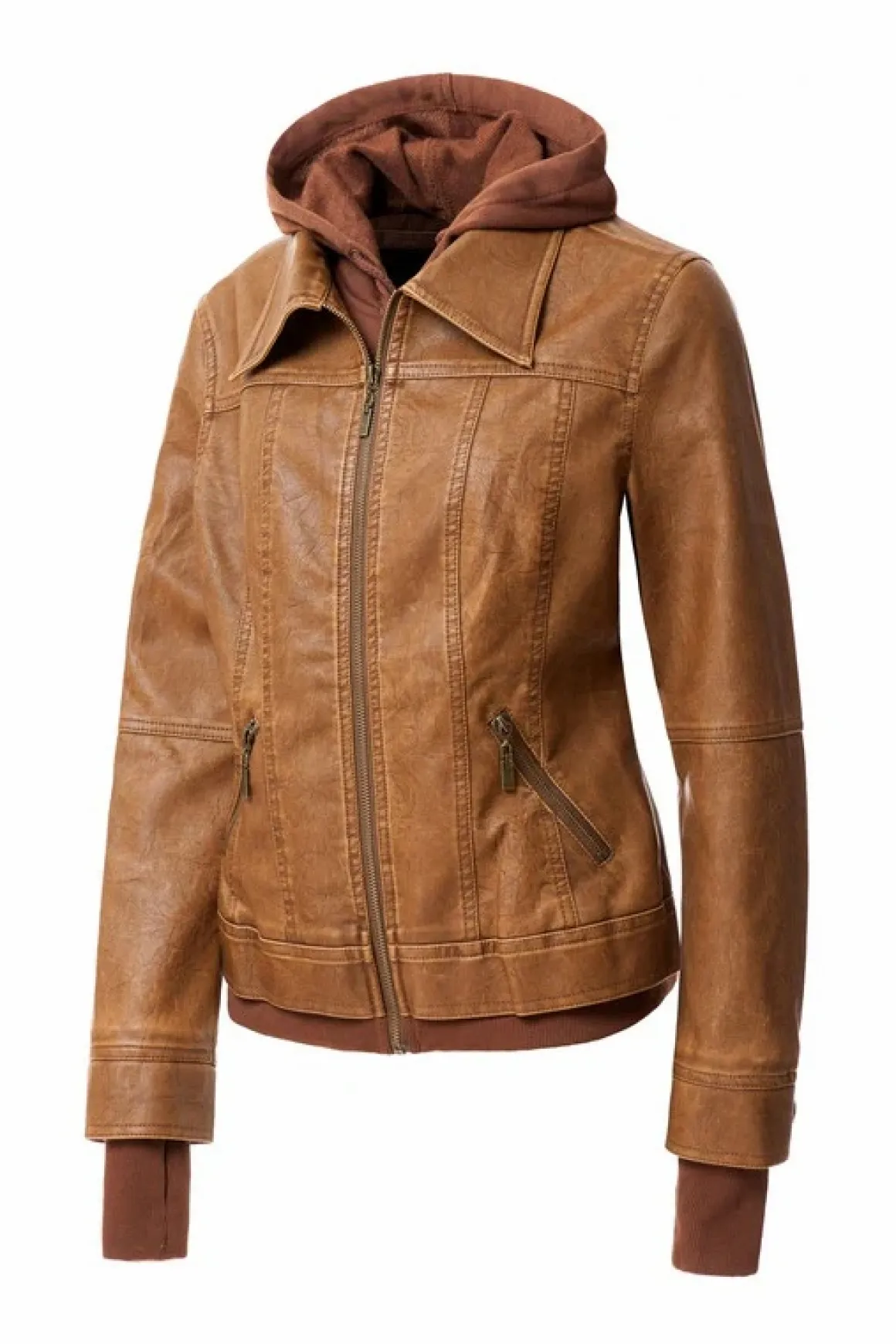 hooded_pu_leather_jacket__13.webp Hooded PU Leather Jacket *Online Only*