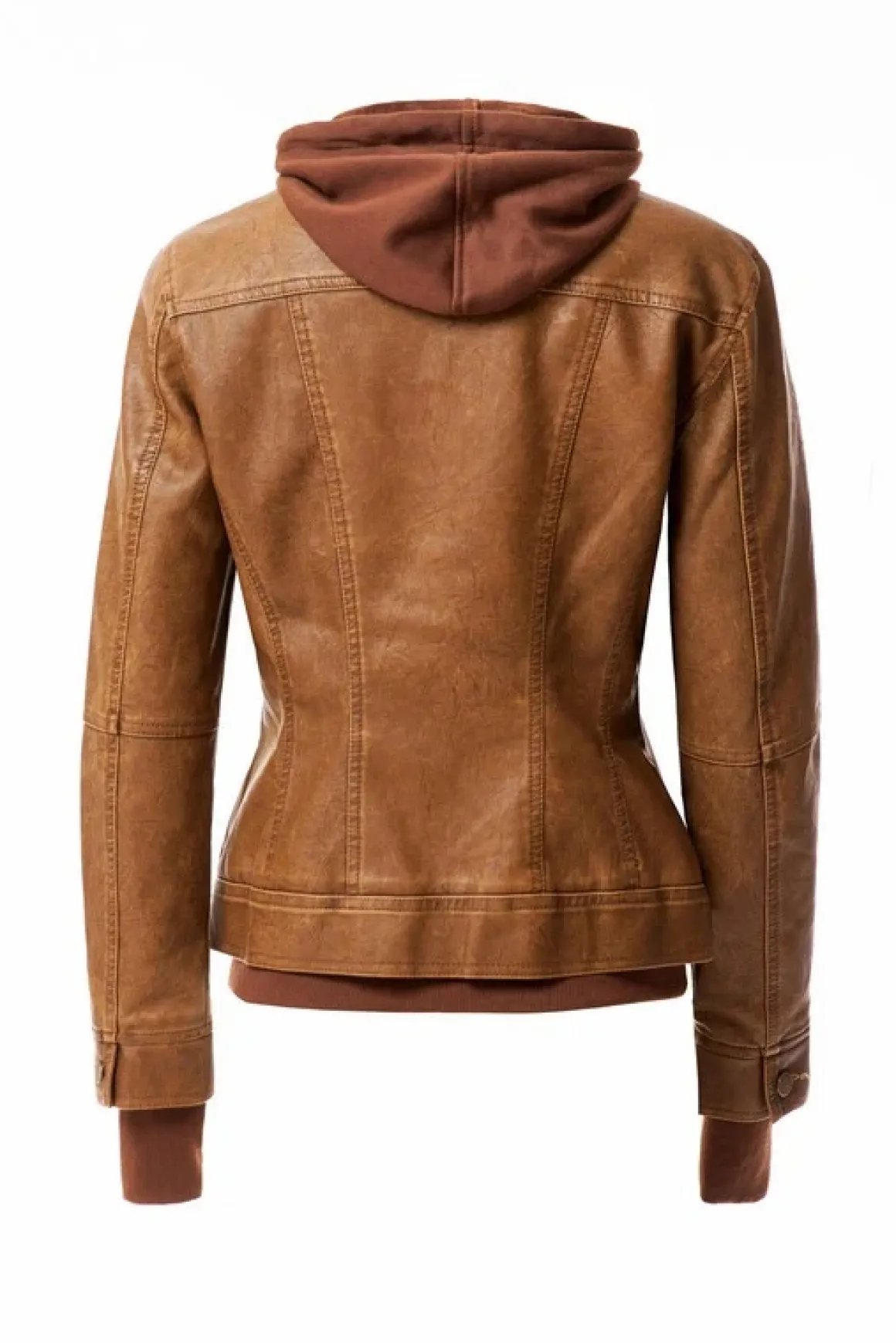 hooded_pu_leather_jacket__14.webp Hooded PU Leather Jacket *Online Only*