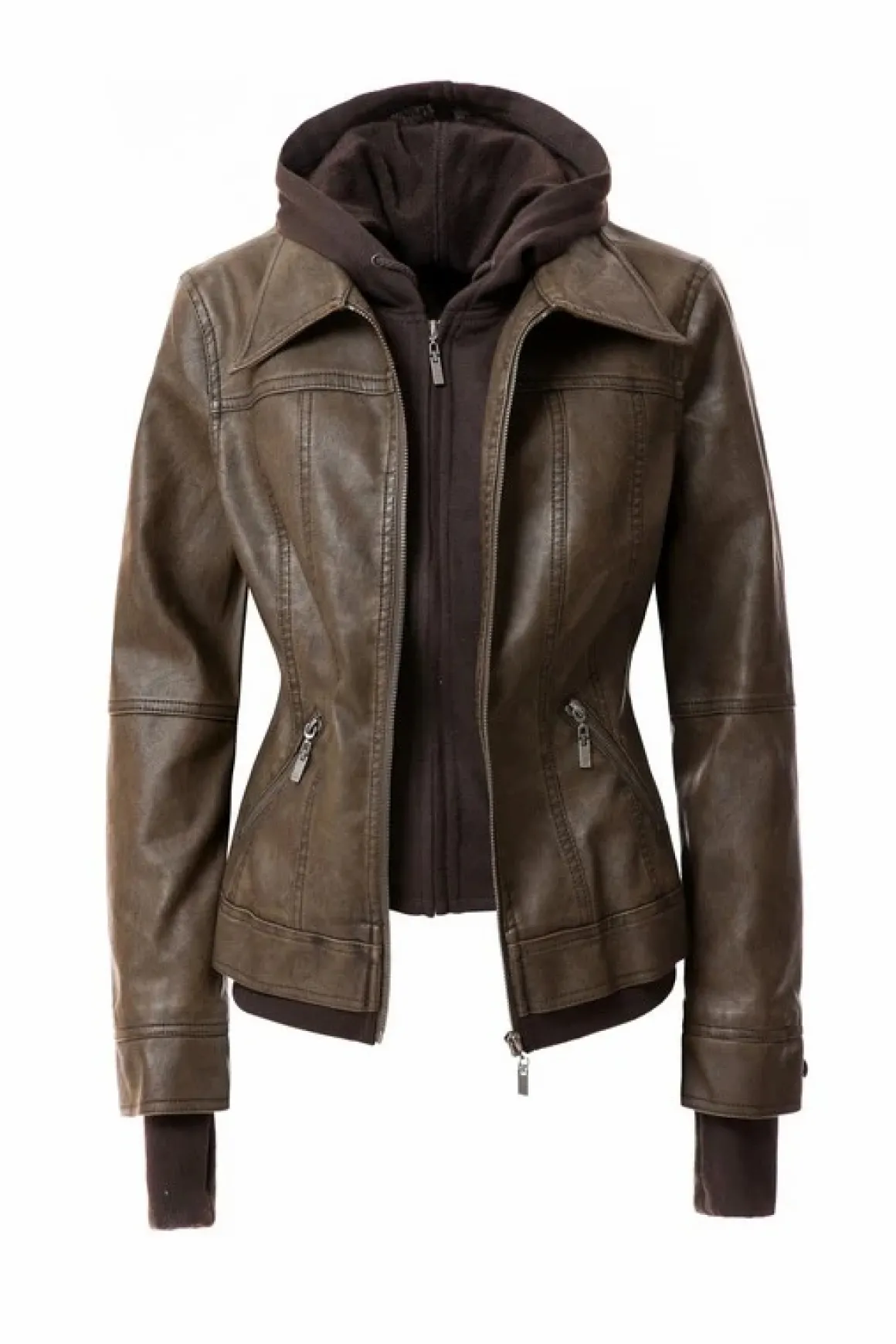 hooded_pu_leather_jacket__15.webp Hooded PU Leather Jacket *Online Only*