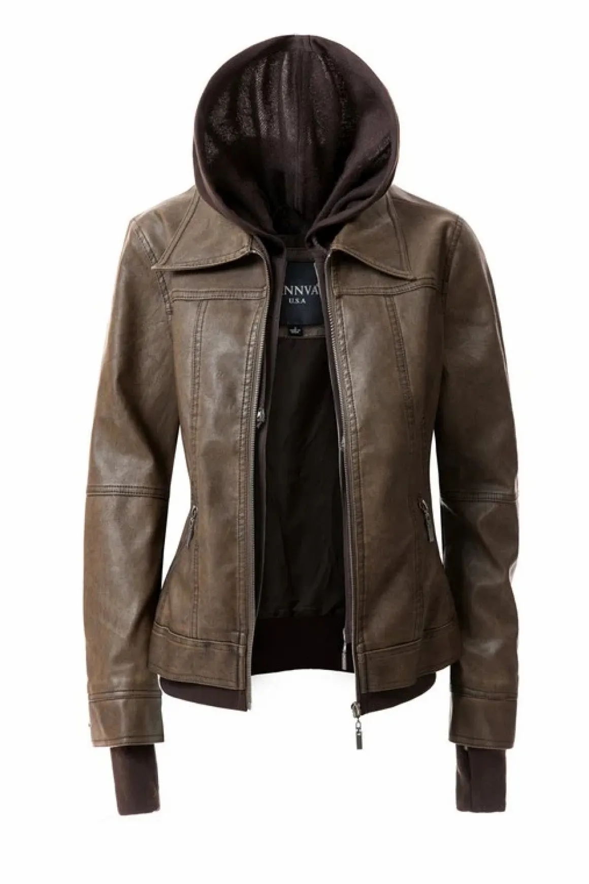 hooded_pu_leather_jacket__16.webp Hooded PU Leather Jacket *Online Only*