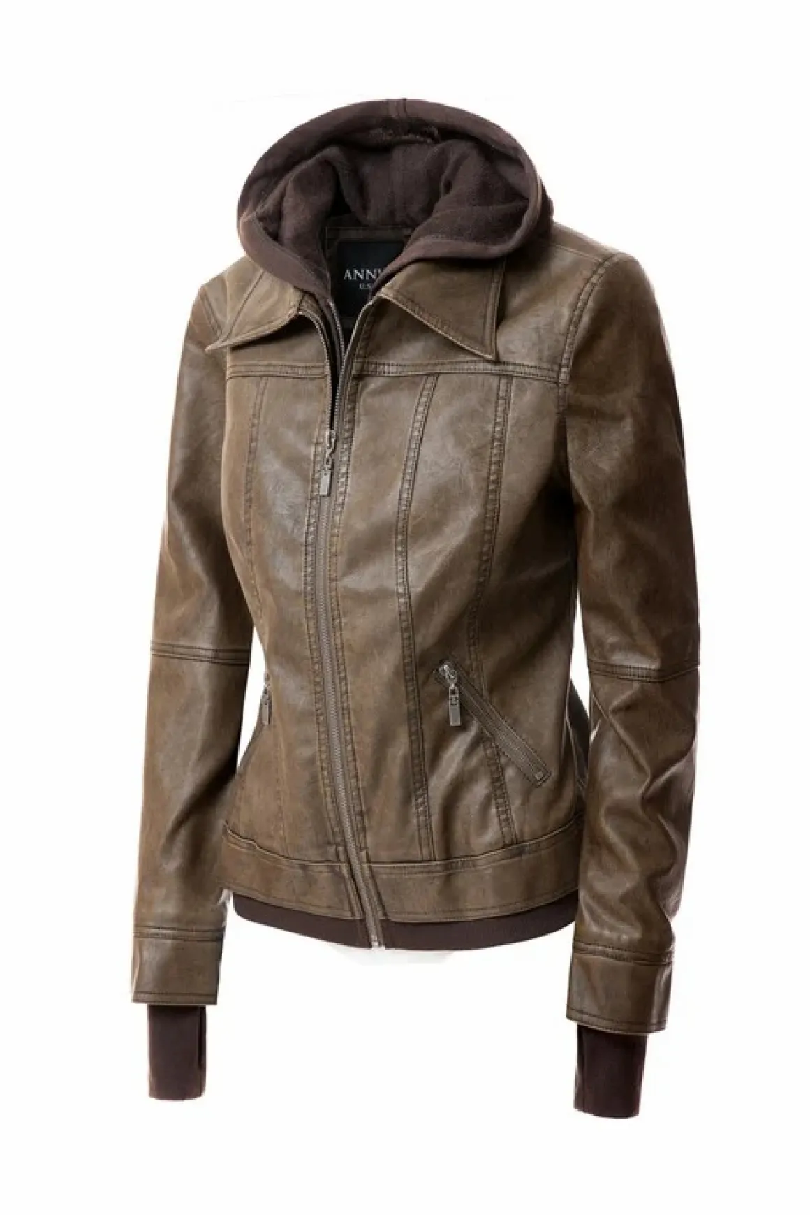 hooded_pu_leather_jacket__17.webp Hooded PU Leather Jacket *Online Only*