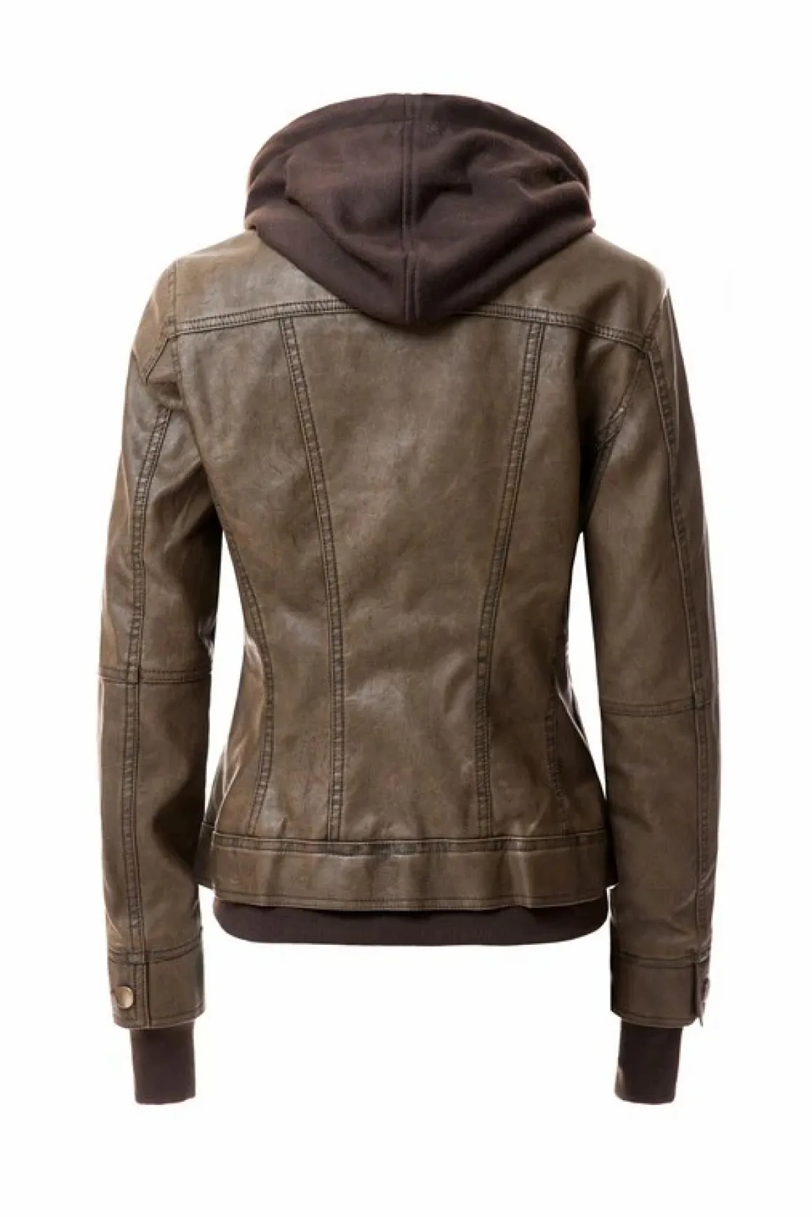 hooded_pu_leather_jacket__18.webp Hooded PU Leather Jacket *Online Only*