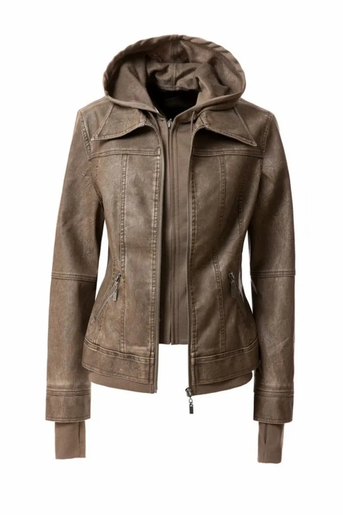 hooded_pu_leather_jacket__2.webp Hooded PU Leather Jacket *Online Only*
