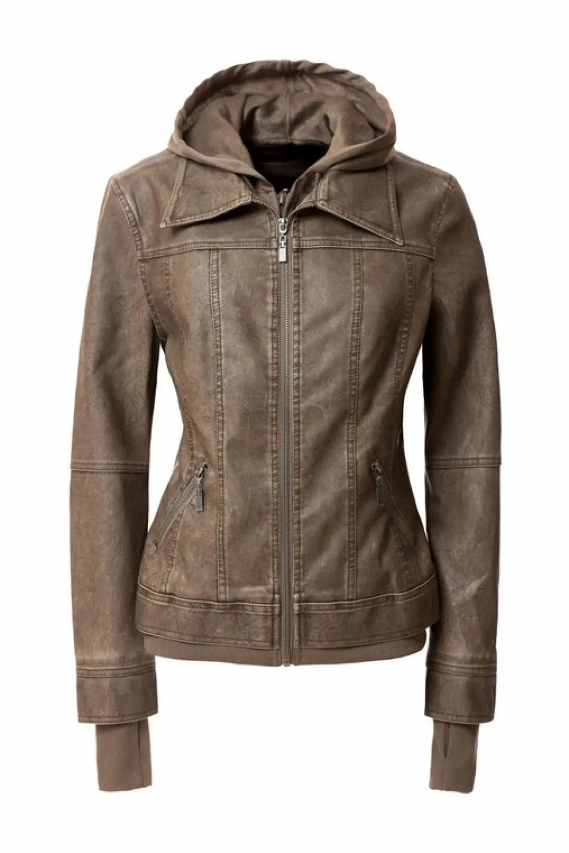 hooded_pu_leather_jacket__3.webp Hooded PU Leather Jacket *Online Only*