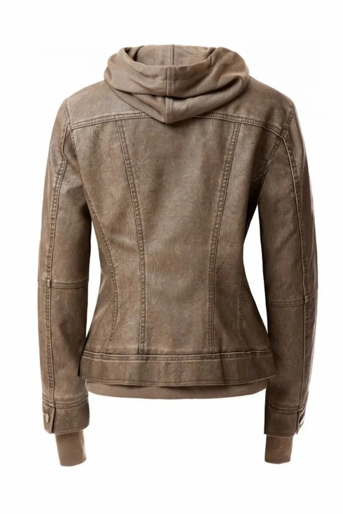 hooded_pu_leather_jacket__4.webp Hooded PU Leather Jacket *Online Only*