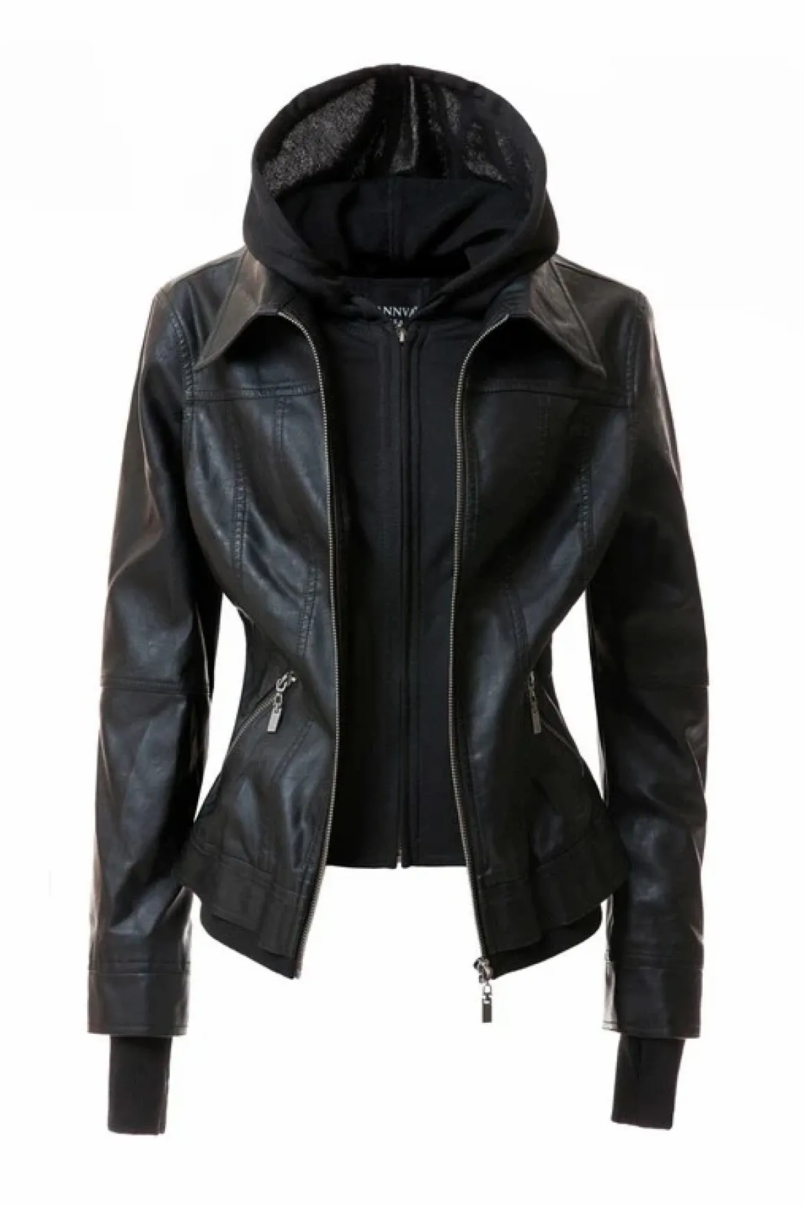 hooded_pu_leather_jacket__6.webp Hooded PU Leather Jacket *Online Only*