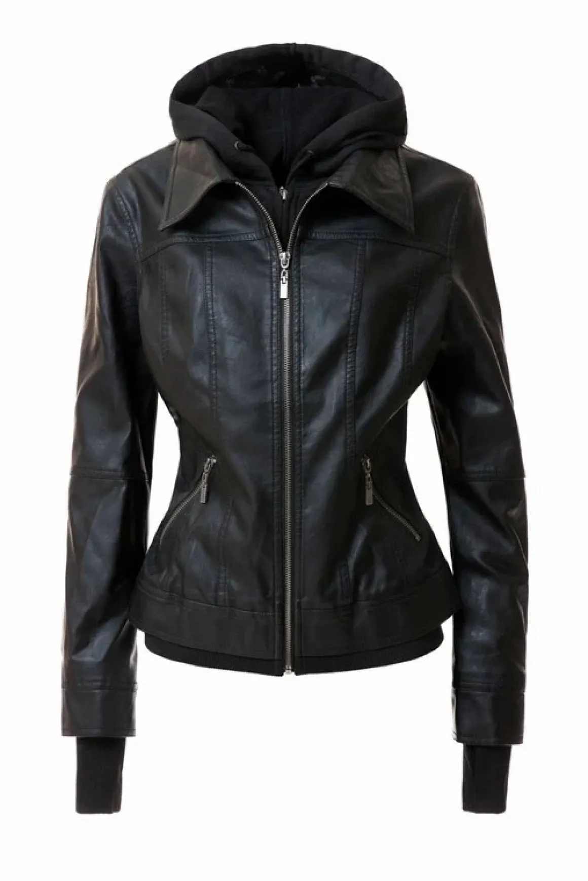 hooded_pu_leather_jacket__7.webp Hooded PU Leather Jacket *Online Only*