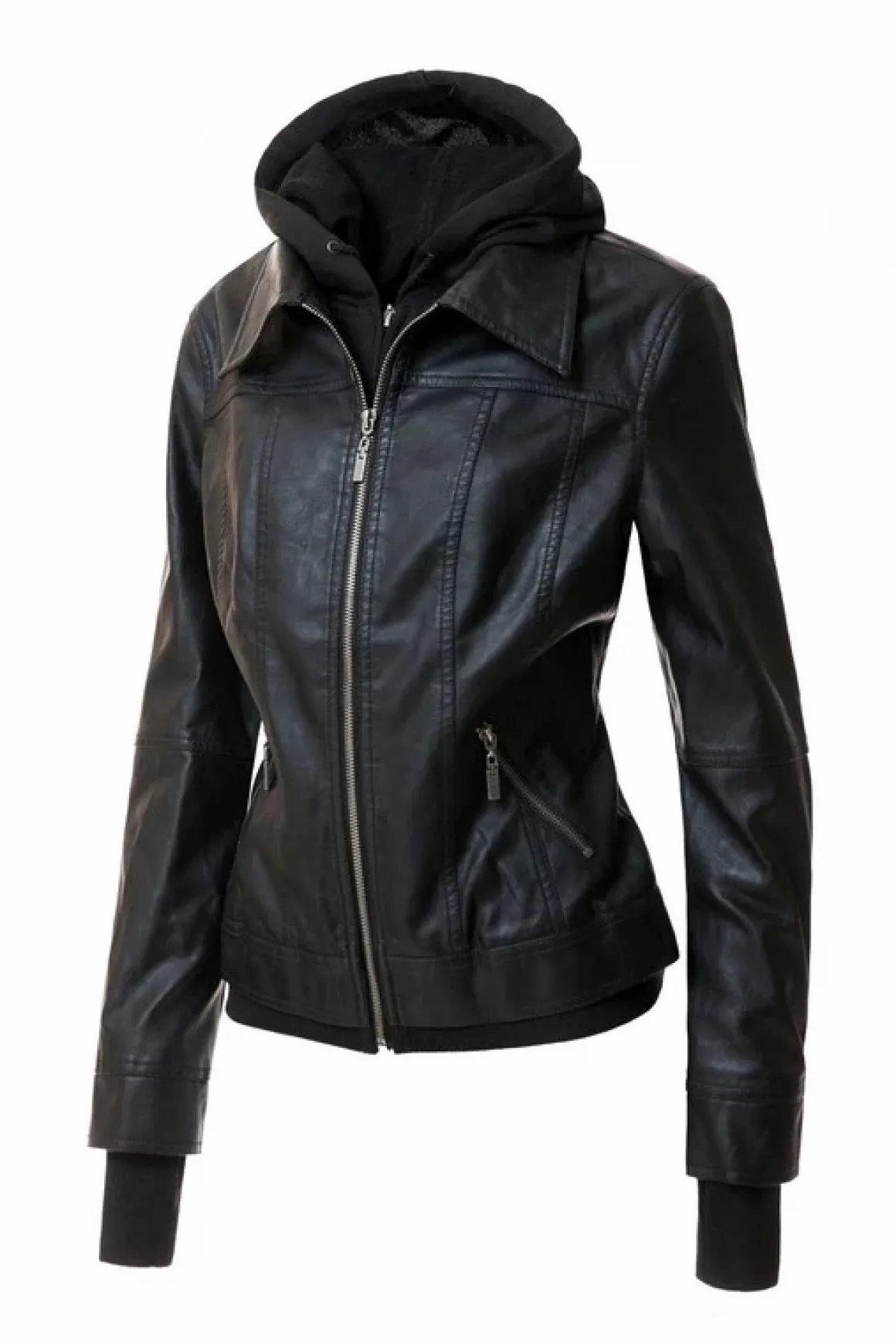 hooded_pu_leather_jacket__8.webp Hooded PU Leather Jacket *Online Only*