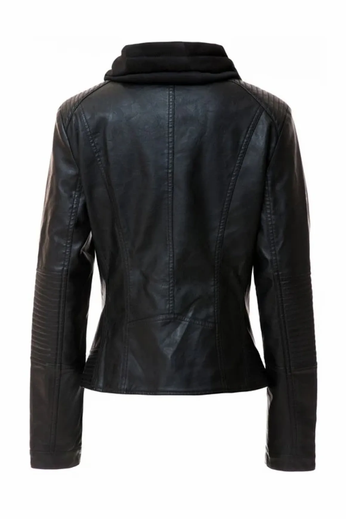 hooded_pu_leather_jacket__9.webp Hooded PU Leather Jacket *Online Only*