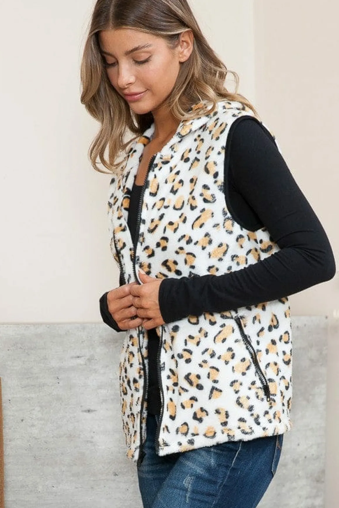 hoodie_vest_with_pockets__10.webp Hoodie Vest with Pockets *Online Only*