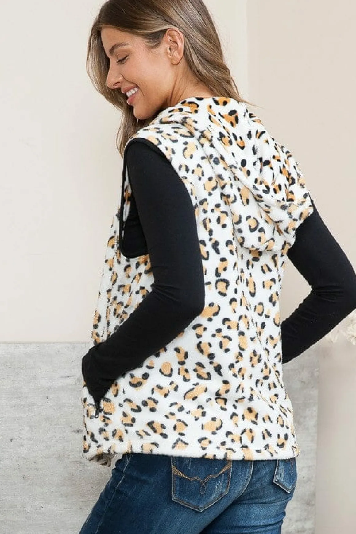 hoodie_vest_with_pockets__11.webp Hoodie Vest with Pockets *Online Only*