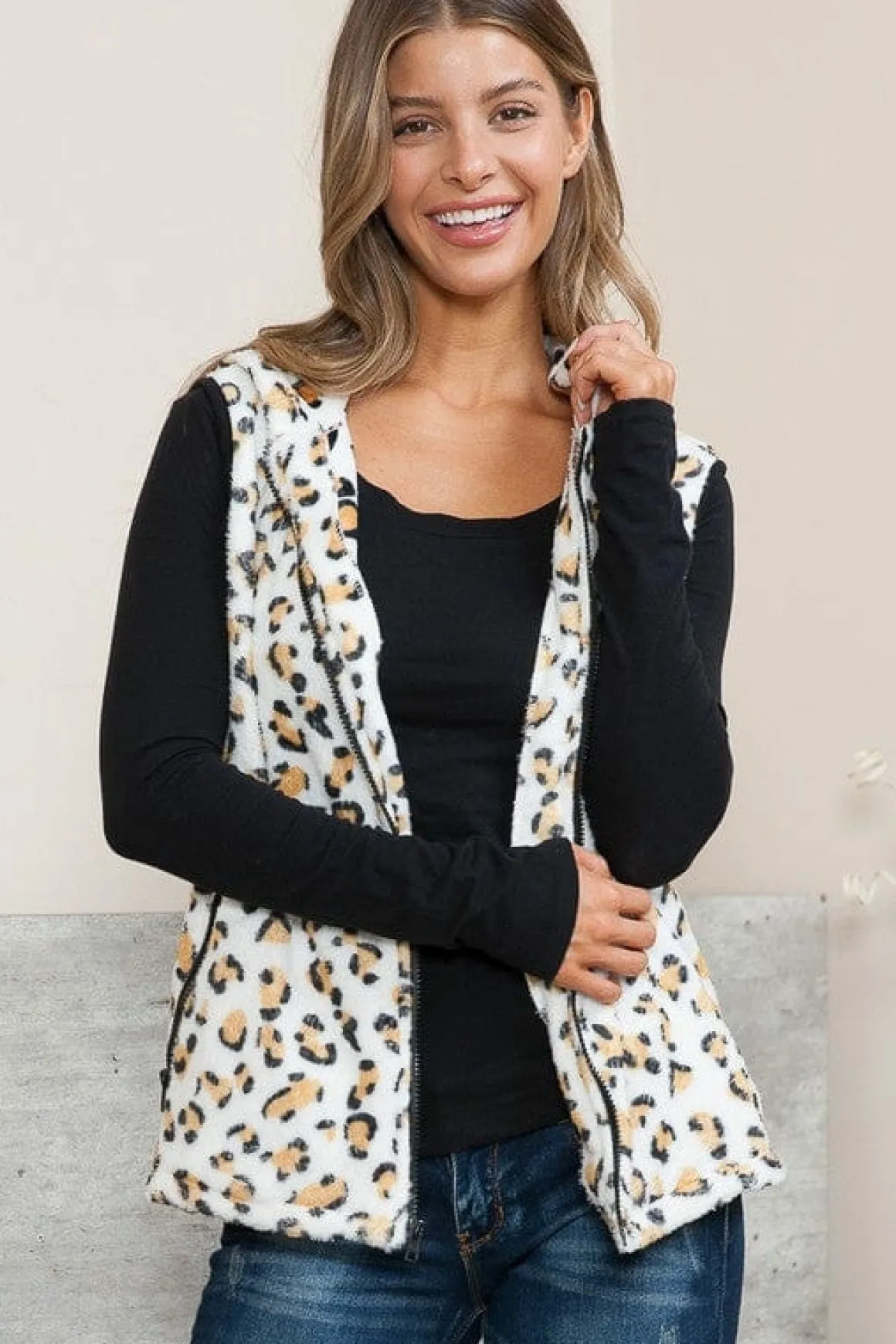 hoodie_vest_with_pockets__8.webp Hoodie Vest with Pockets *Online Only*
