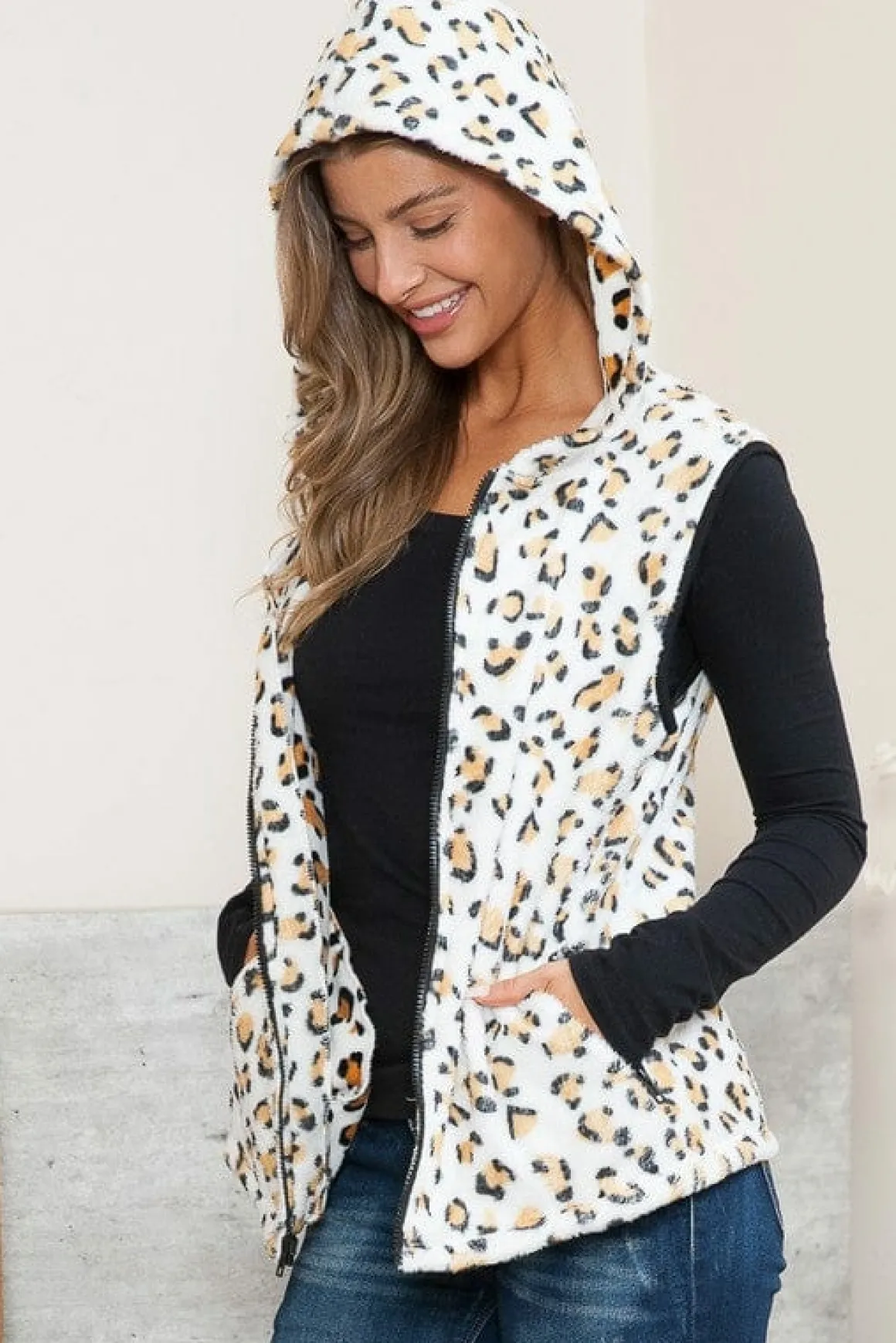 hoodie_vest_with_pockets__9.webp Hoodie Vest with Pockets *Online Only*