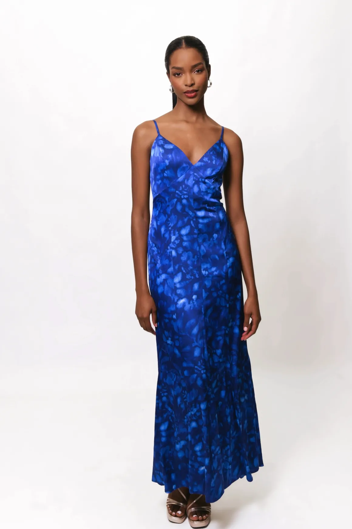 hutch_arizona_dress_final_2.webp Hutch Arizona Dress *Final Sale*
