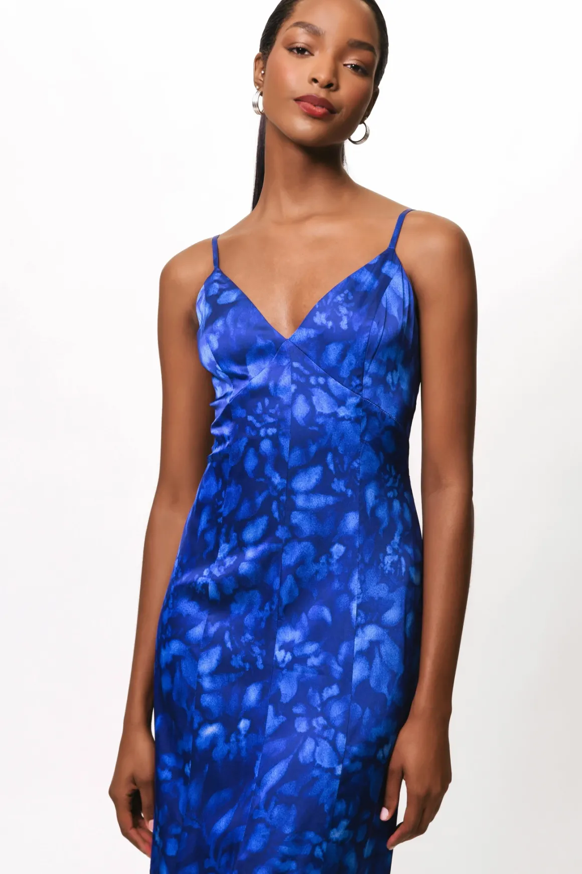 hutch_arizona_dress_final_3.webp Hutch Arizona Dress *Final Sale*