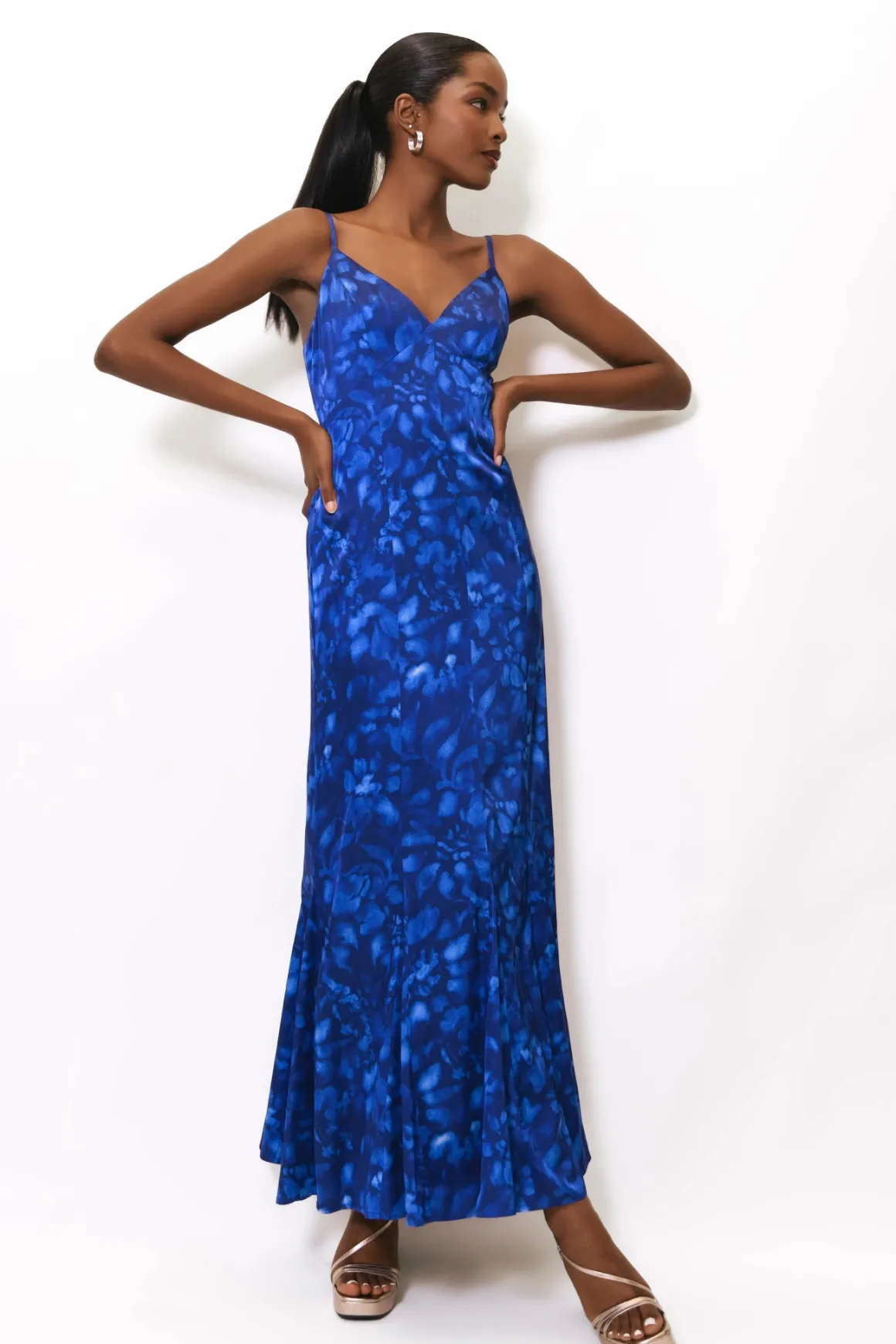 hutch_arizona_dress_final_4.webp Hutch Arizona Dress *Final Sale*