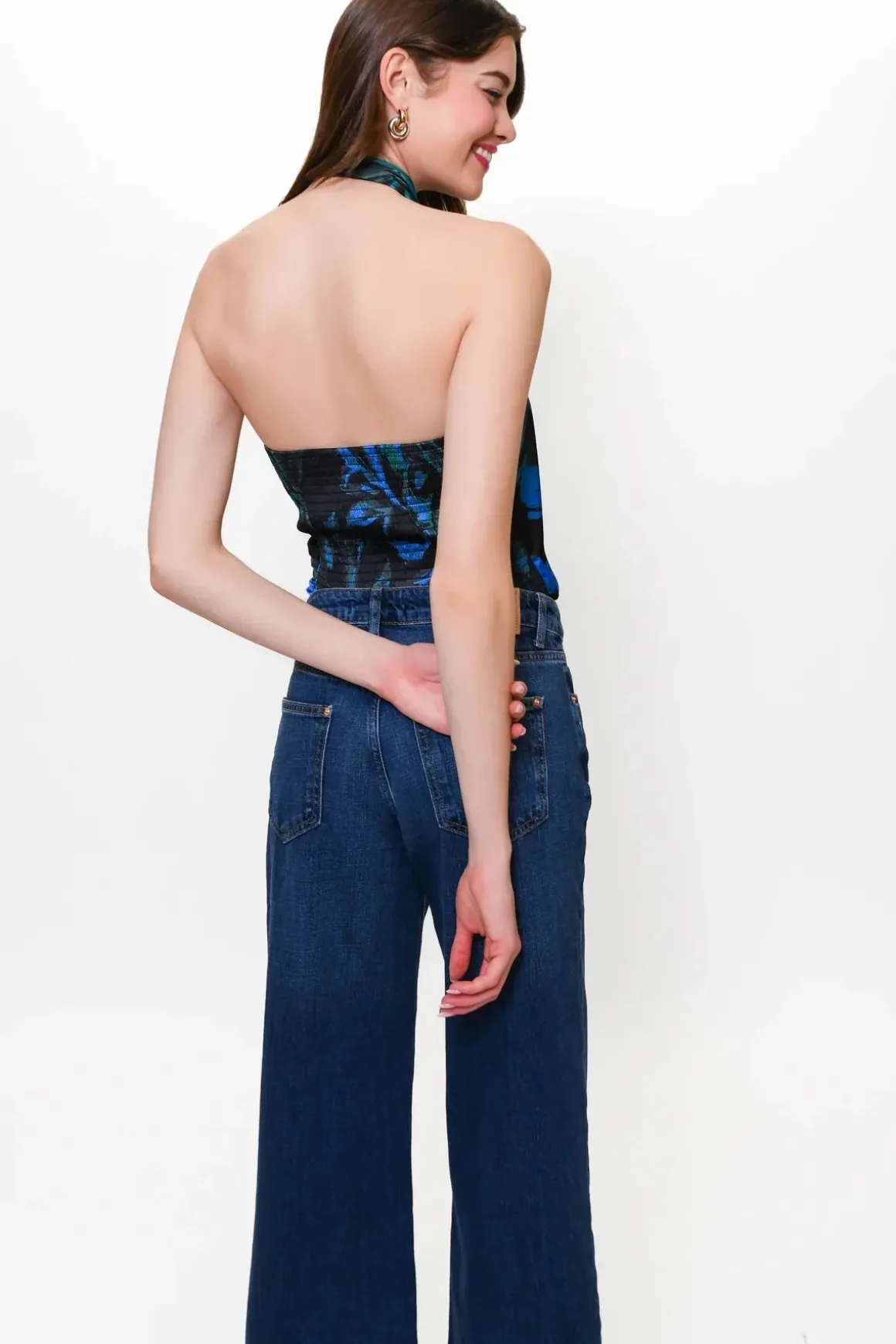 hutch_harleen_top_5.webp Hutch Harleen Top