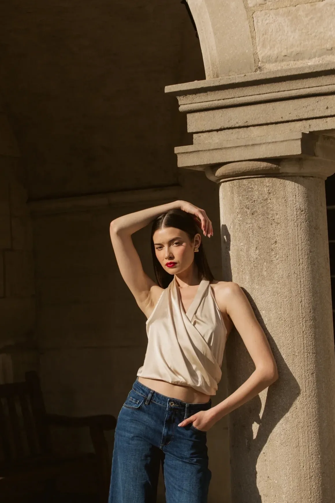 hutch_harleen_top_6.webp Hutch Harleen Top
