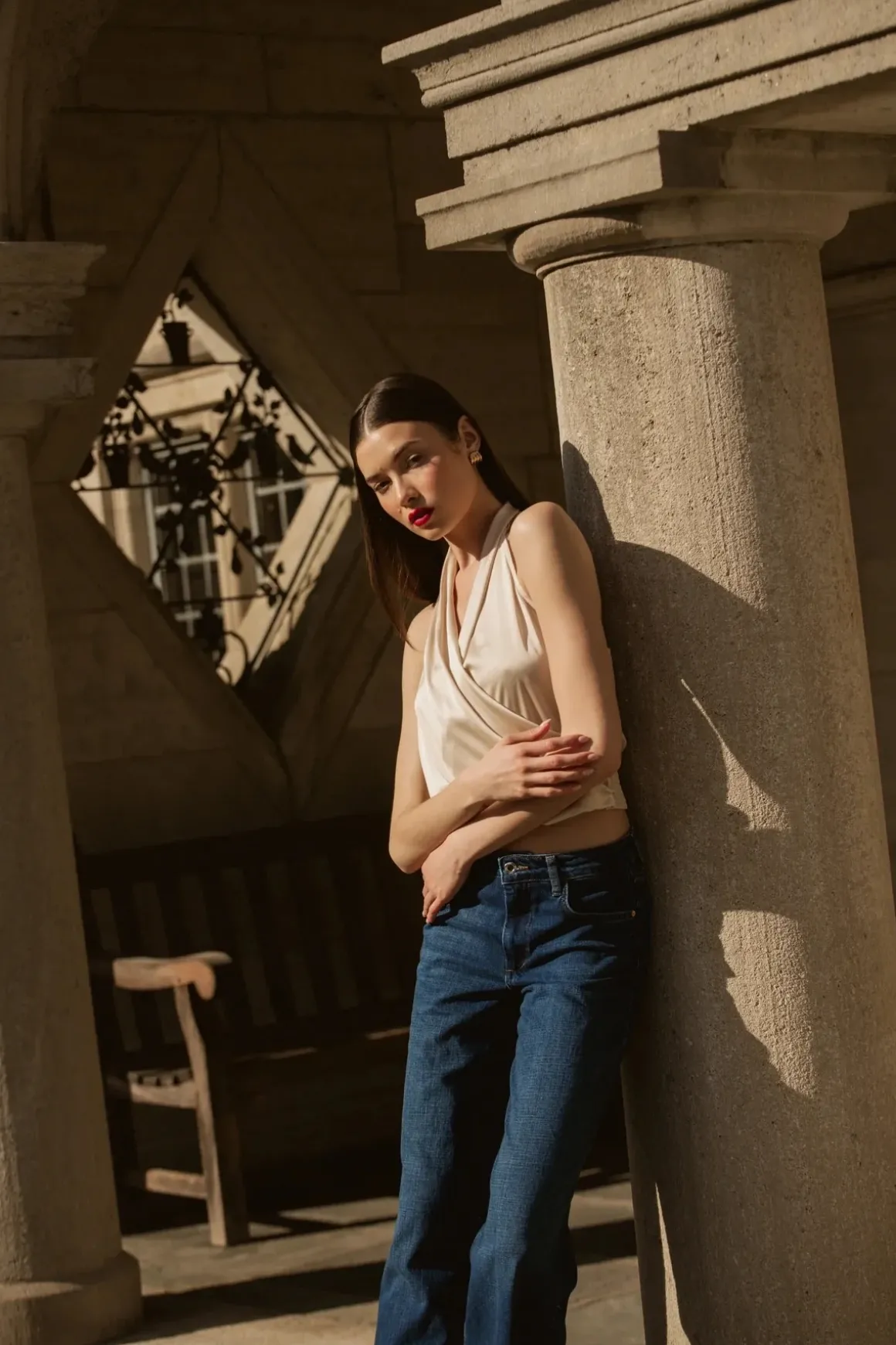 hutch_harleen_top_7.webp Hutch Harleen Top