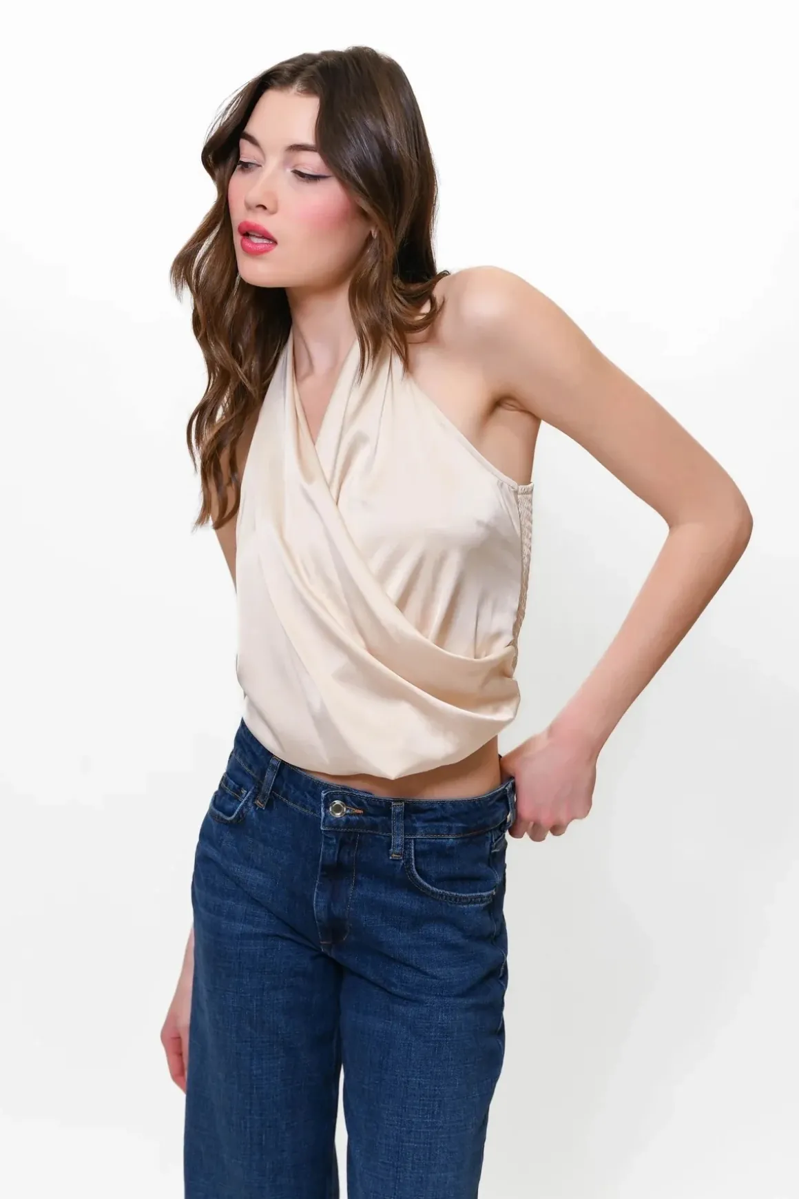 hutch_harleen_top_9.webp Hutch Harleen Top
