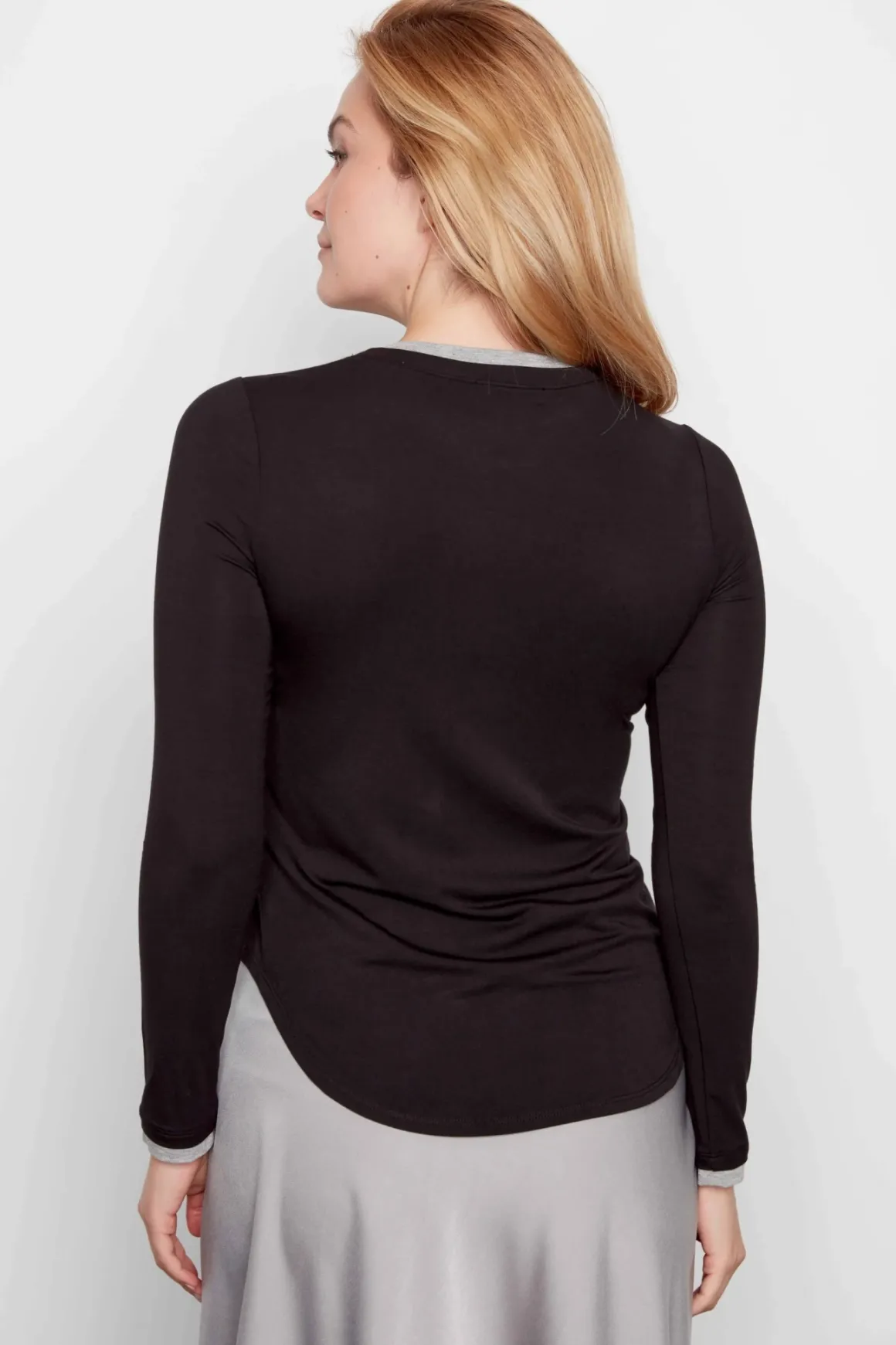 iltm_alaia_contrast_long__2.webp ILTM Alaia Contrast Long Sleeve Crewneck