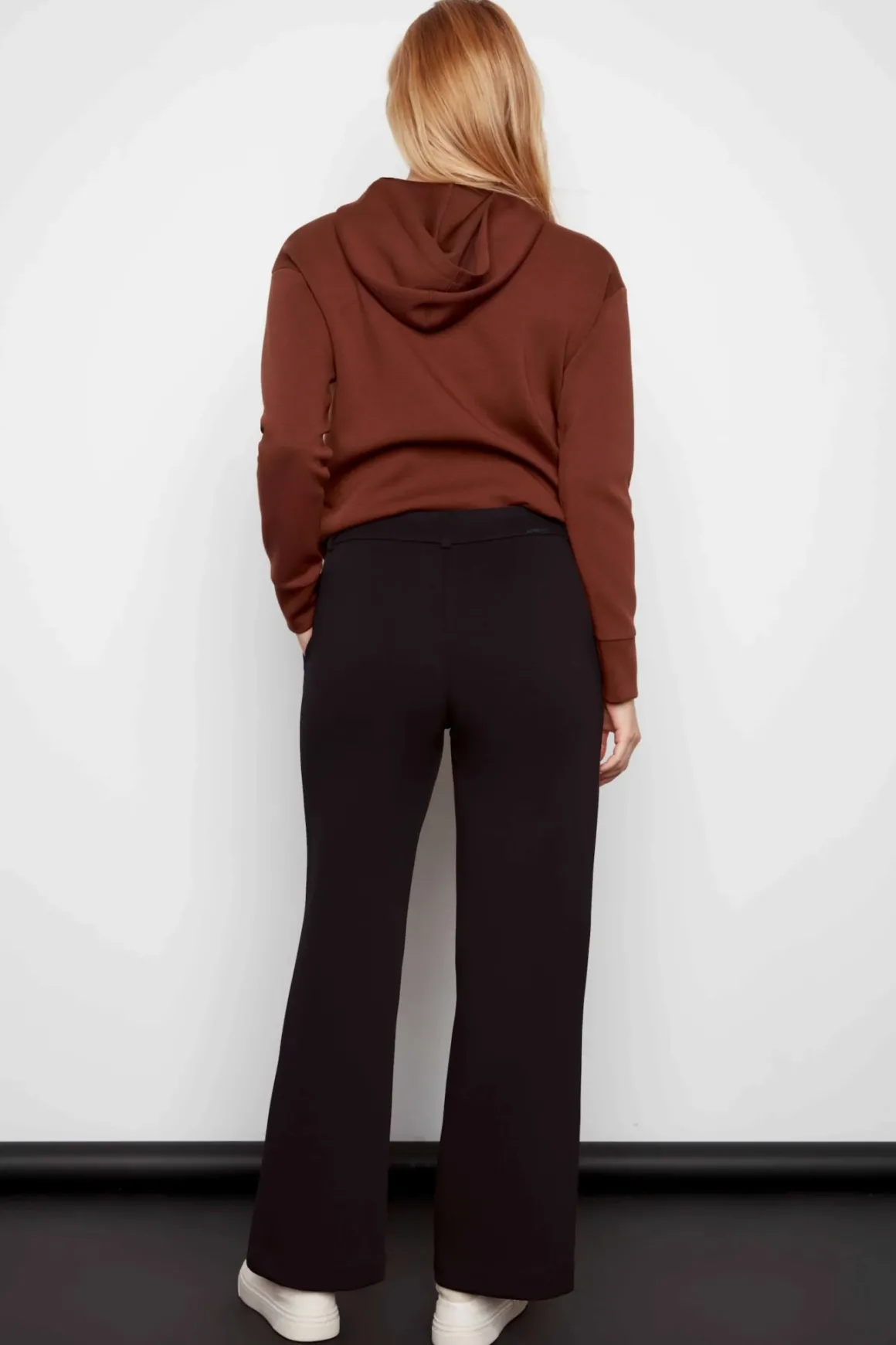 iltm_alice_malibu_wide_le_2.webp ILTM Alice Malibu Wide Leg Pants