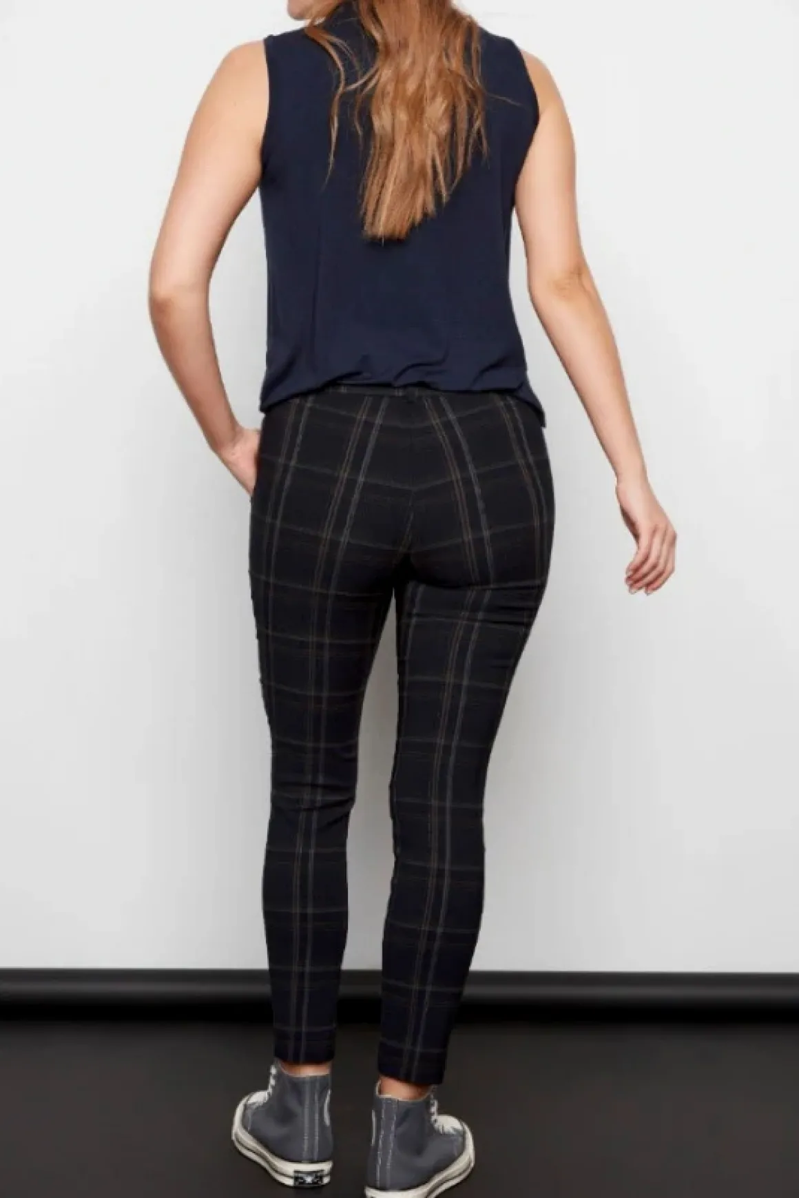 iltm_gwyneth_techno_pants_5.webp ILTM Gwyneth Techno Pants *FINAL SALE*