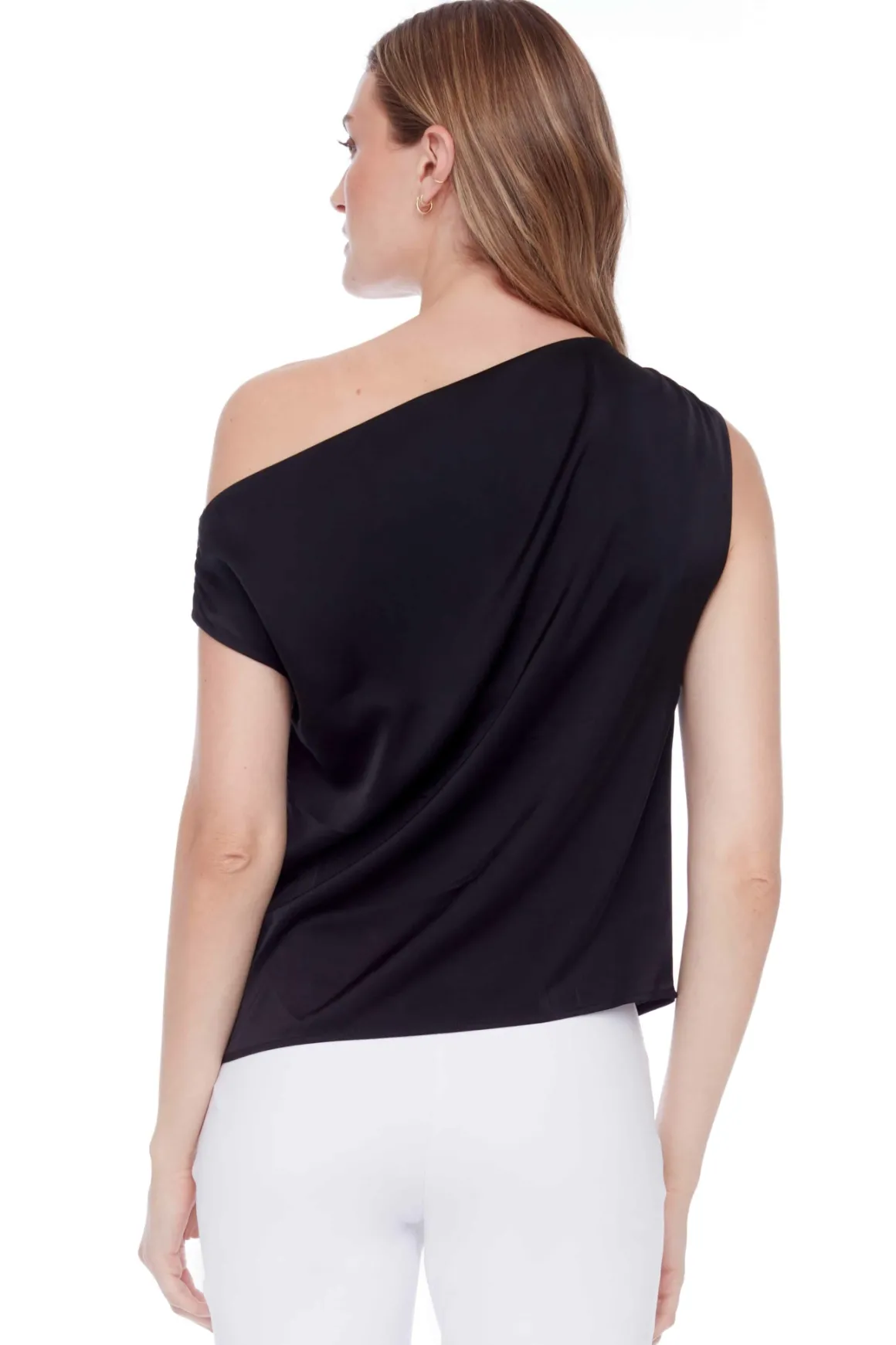 iltm_lily_satin_asymmetri_2.webp ILTM Lily Satin Asymmetrical Top