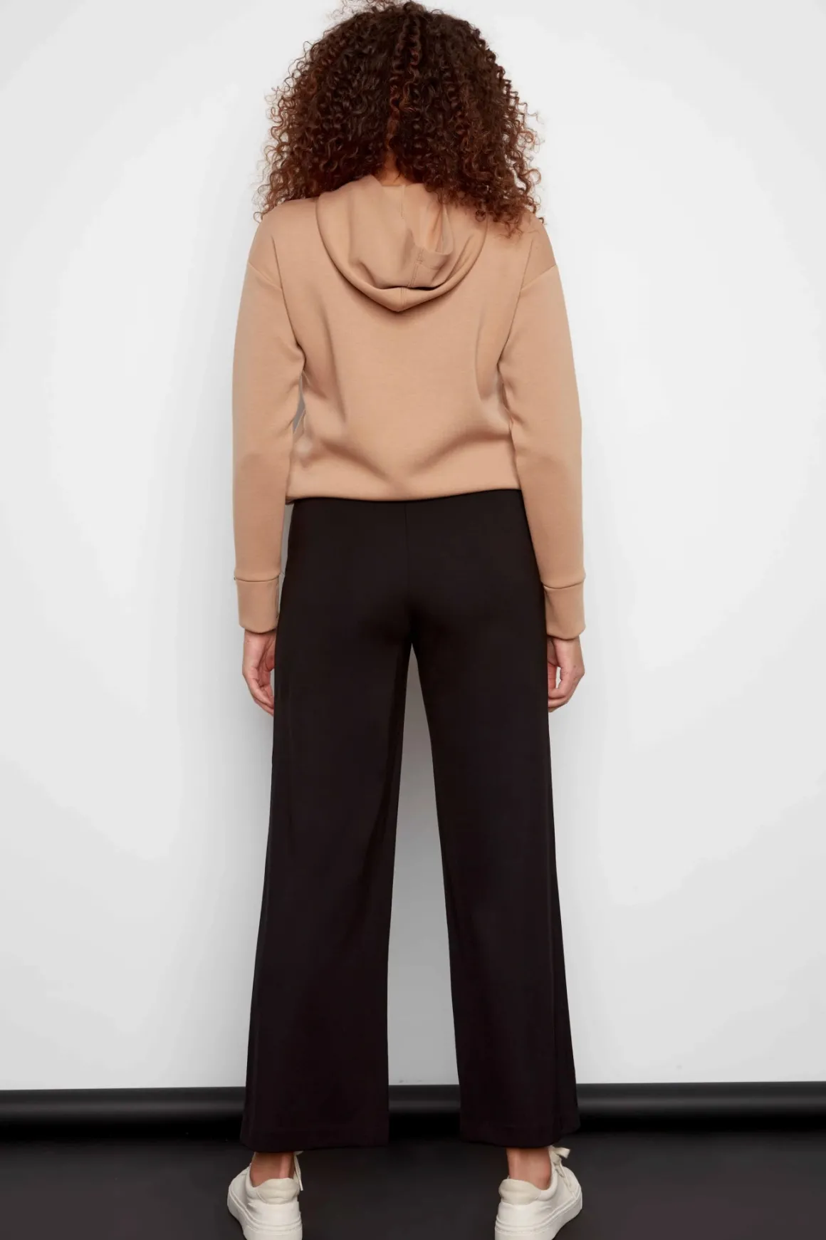 iltm_roxanne_solid_wide_l_2.webp ILTM Roxanne Solid Wide Leg Ponte Pants