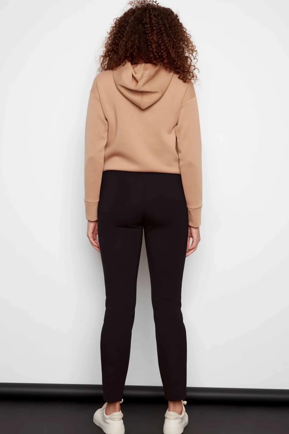 iltm_scottie_slim_ponte_p_2.webp ILTM Scottie Slim Ponte Pants