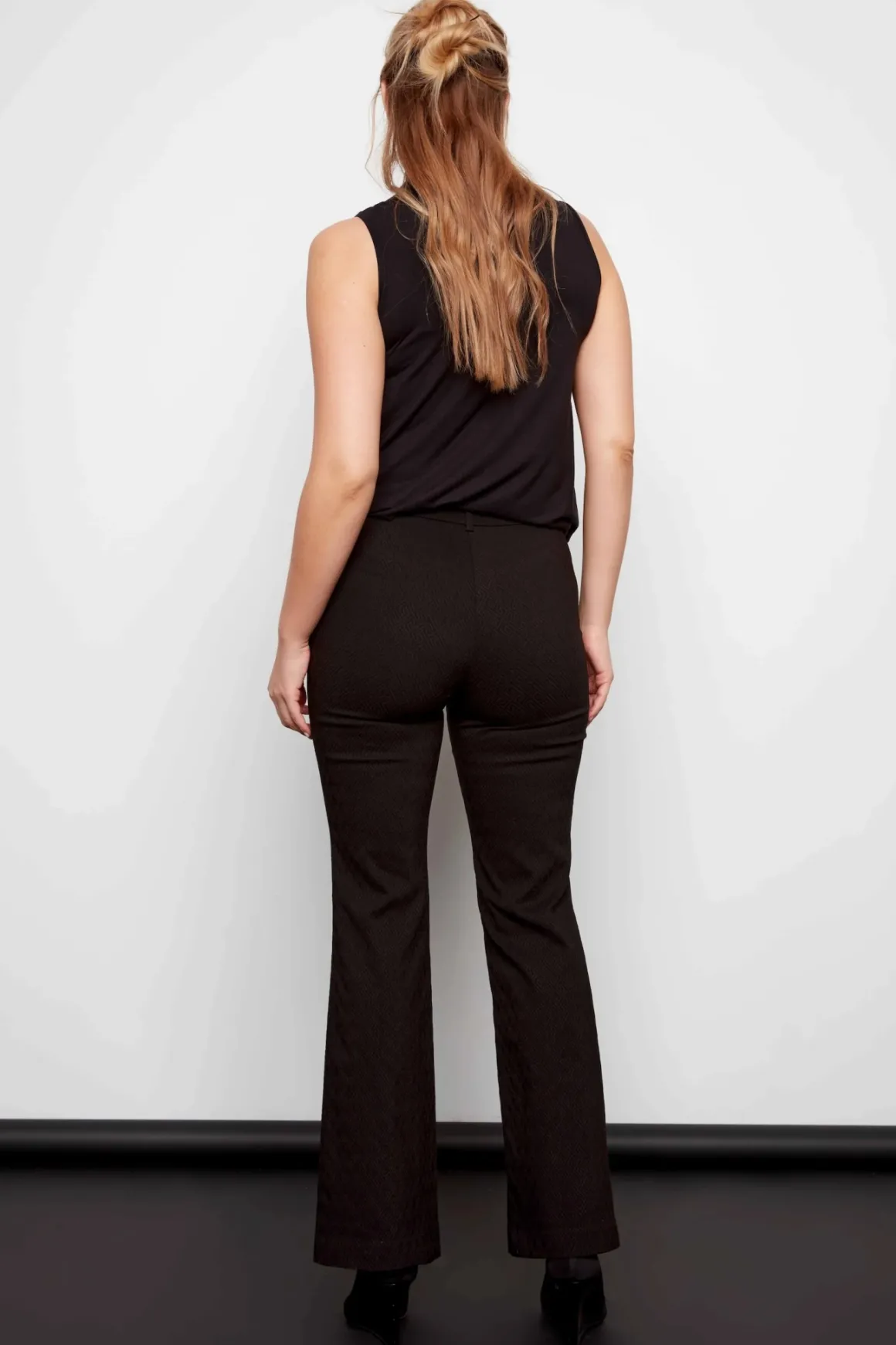 iltm_vex_bootcut_pants_2.webp ILTM Vex Bootcut Pants