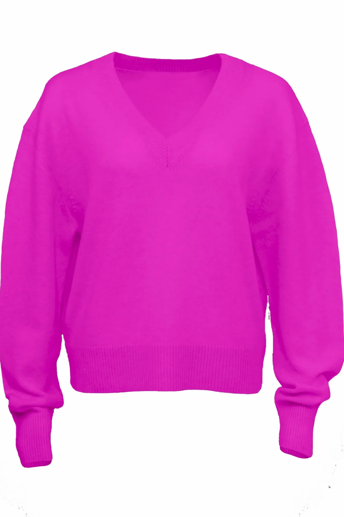 indigo_vee_sweater_2.webp 1982 Indigo Vee Sweater