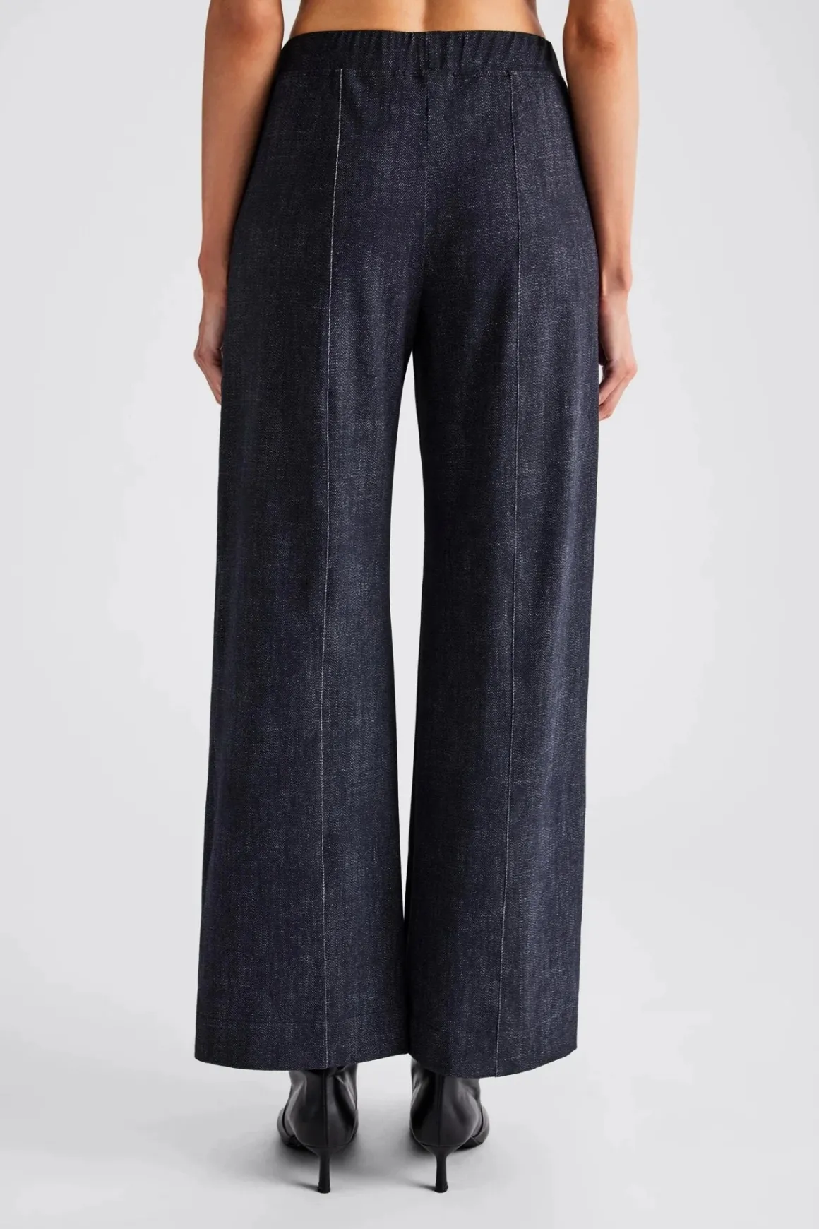 inone_lumi_wide_leg_pants_2.webp In/One Lumi Wide Leg Pants