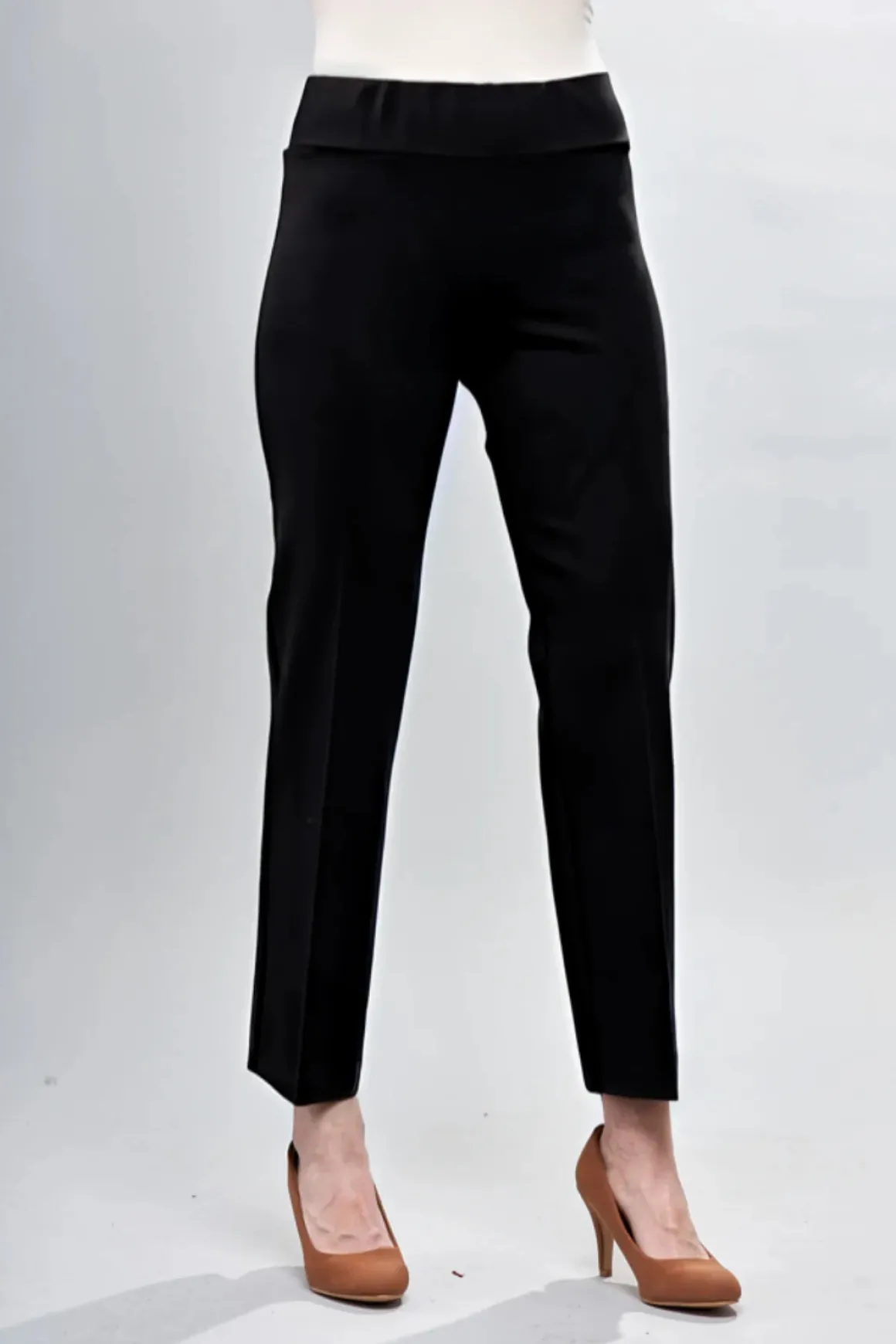 Insight Solid Scuba Boot Pant