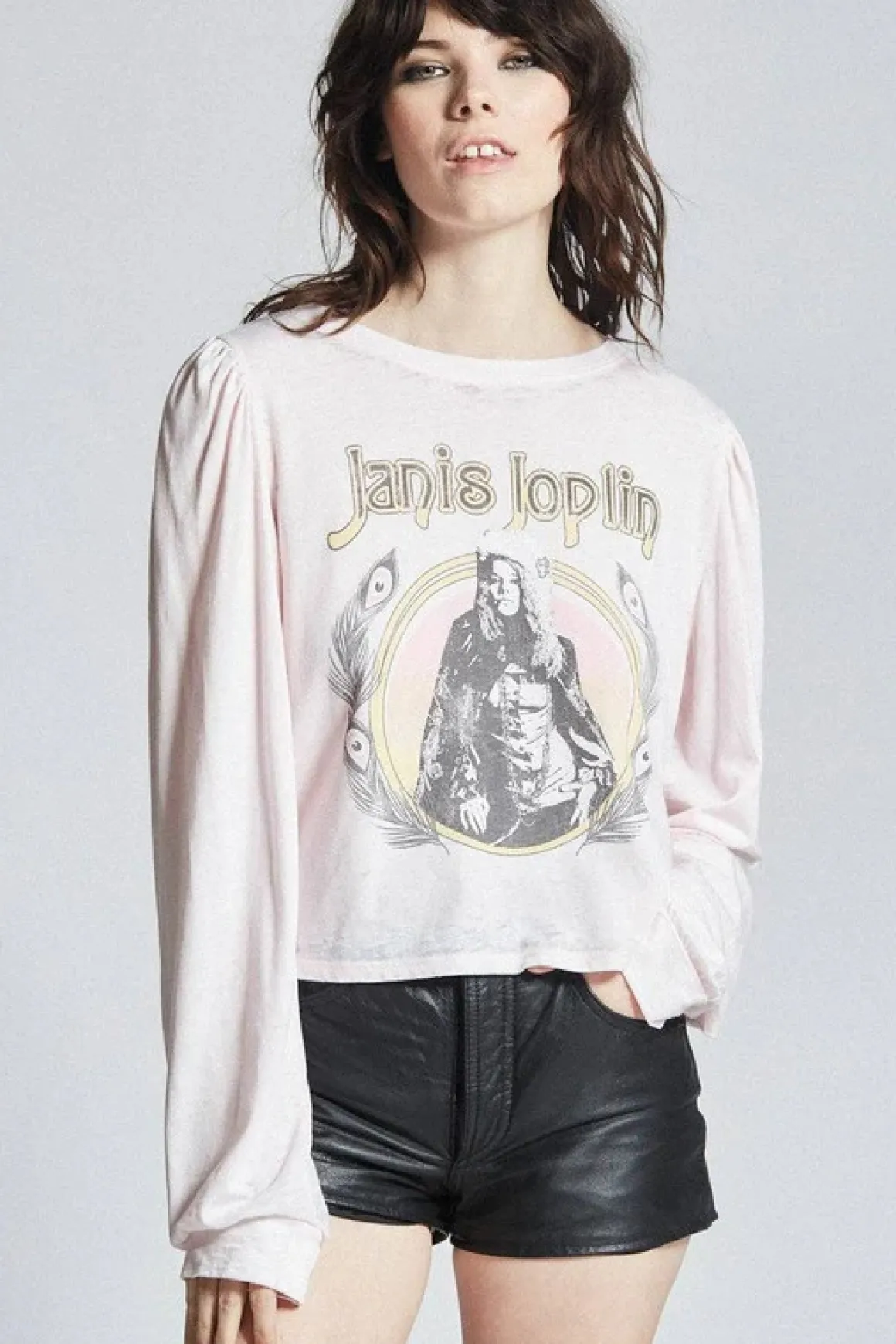 janis_joplin_puff_long_sl_2.webp Janis Joplin Puff Long Sleeve Band Tee *Online Only*
