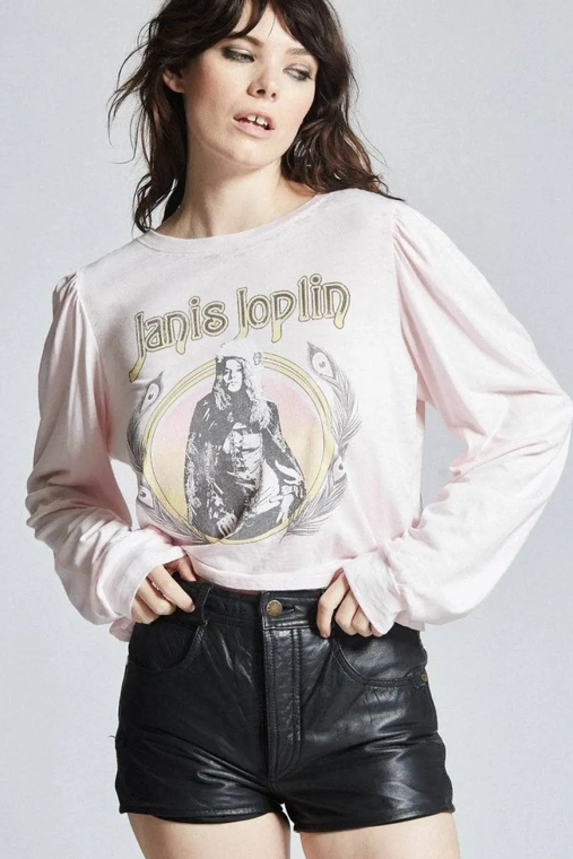janis_joplin_puff_long_sl_3.webp Janis Joplin Puff Long Sleeve Band Tee *Online Only*