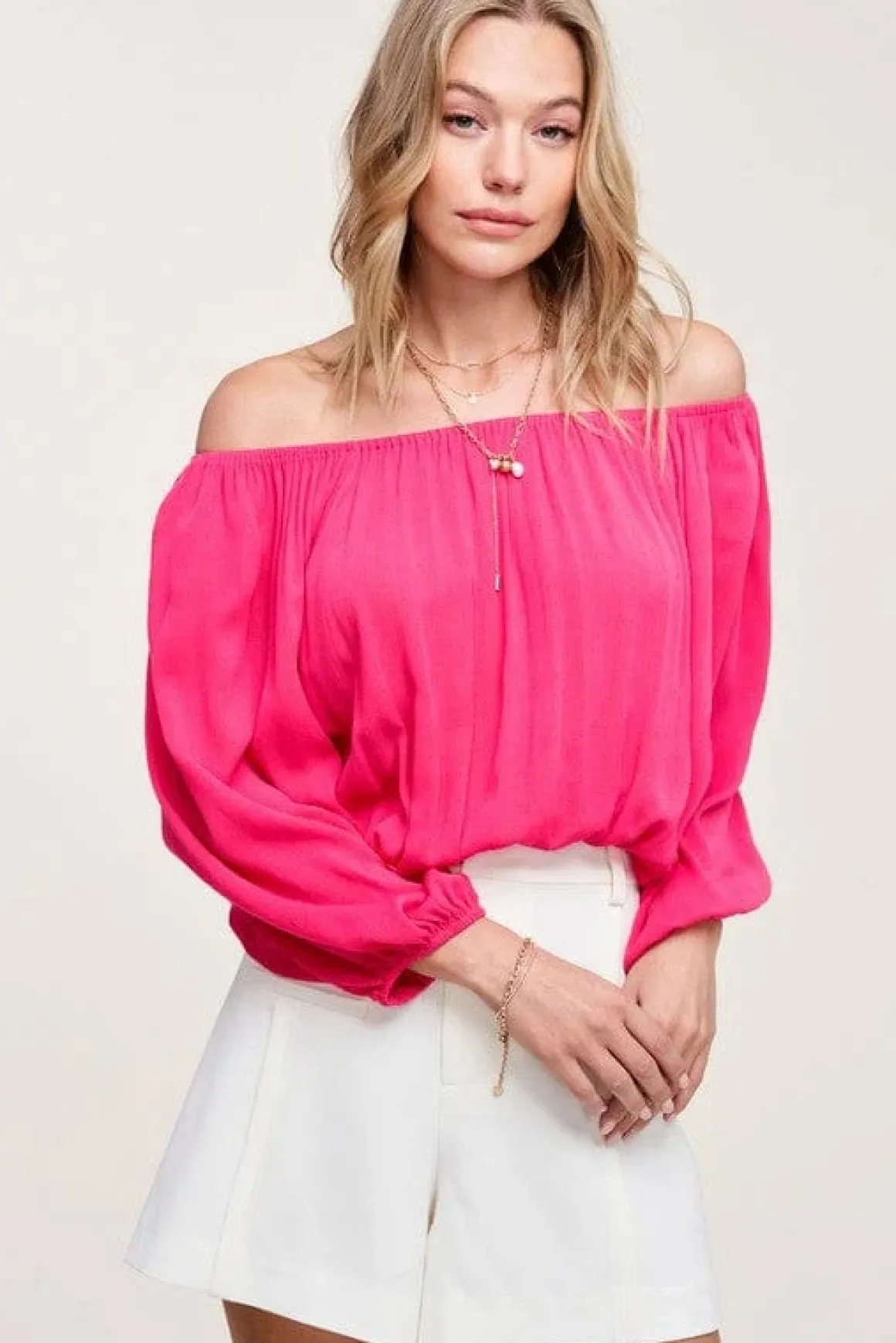 jenna_top_online_only_2.webp Jenna Top *Online Only*