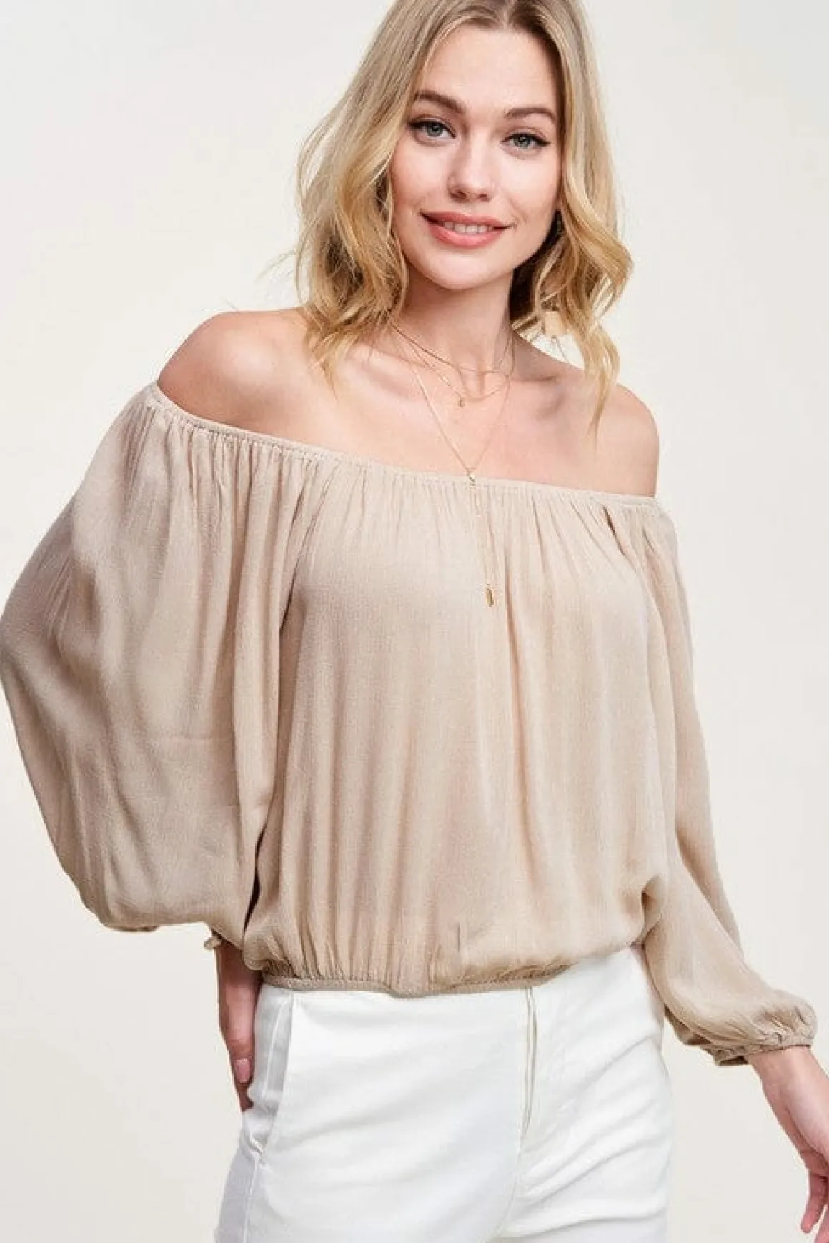 jenna_top_online_only_3.webp Jenna Top *Online Only*