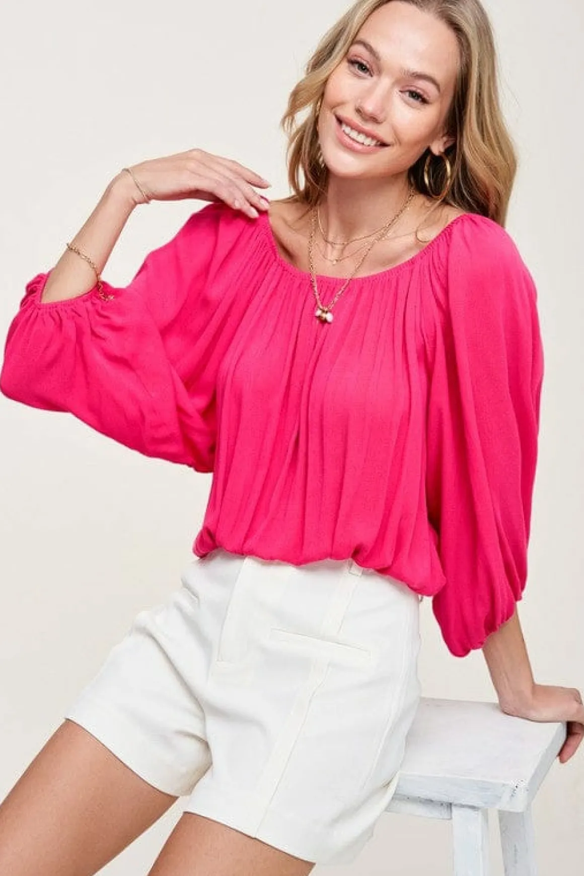 jenna_top_online_only_5.webp Jenna Top *Online Only*