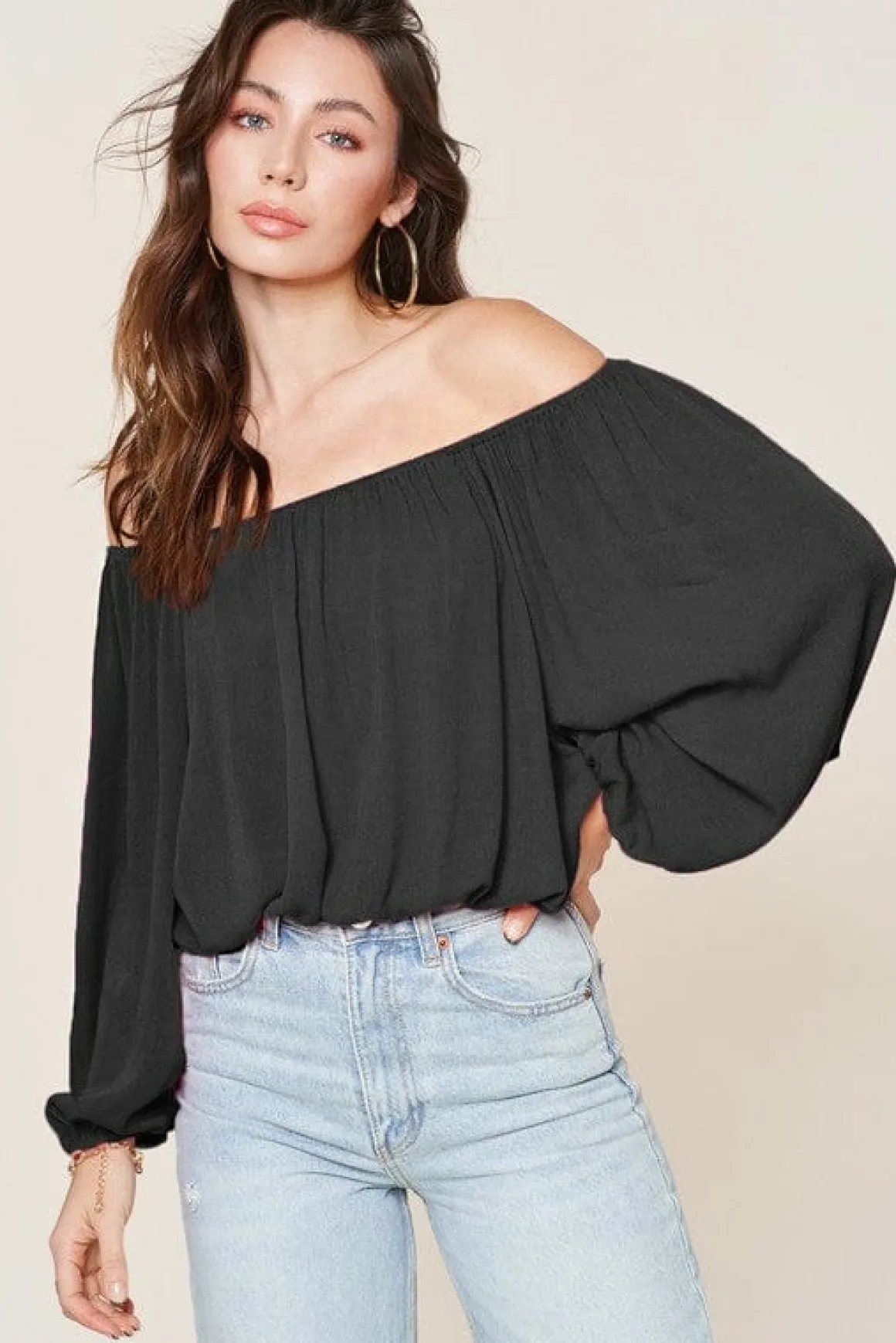 jenna_top_online_only_6.webp Jenna Top *Online Only*