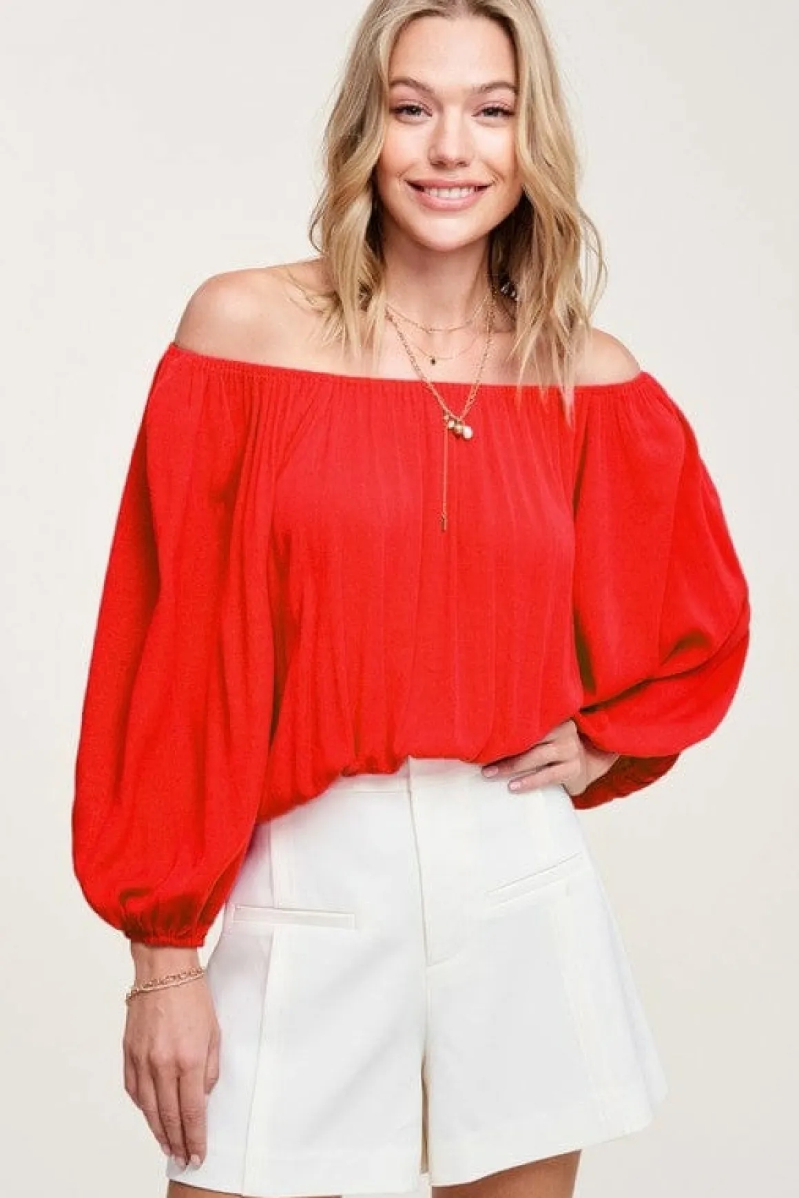 jenna_top_online_only_7.webp Jenna Top *Online Only*