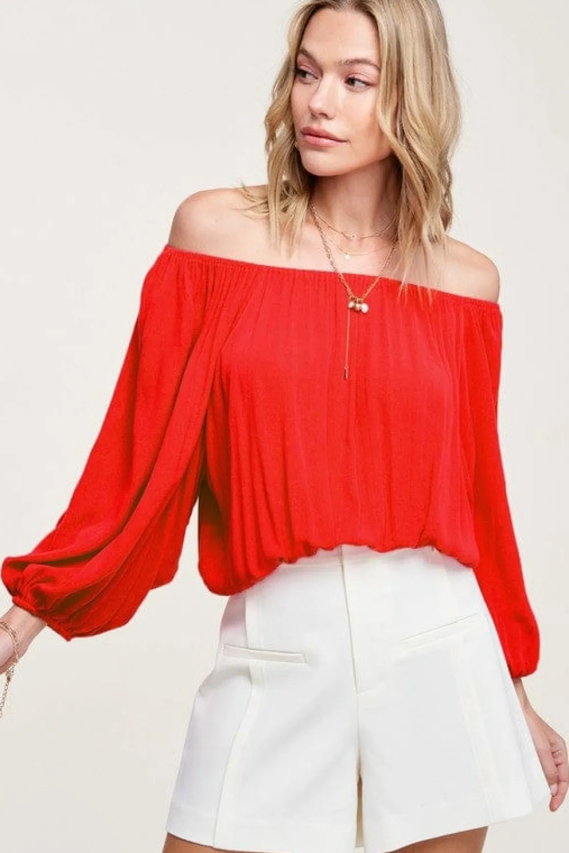 jenna_top_online_only_8.webp Jenna Top *Online Only*