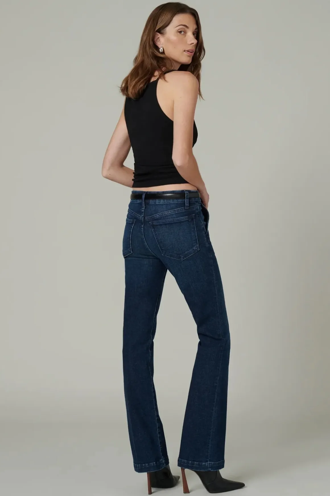 joes_jeans_provocateur_tr_2.webp Joes Jeans Provocateur Trouser Petite Bootcut