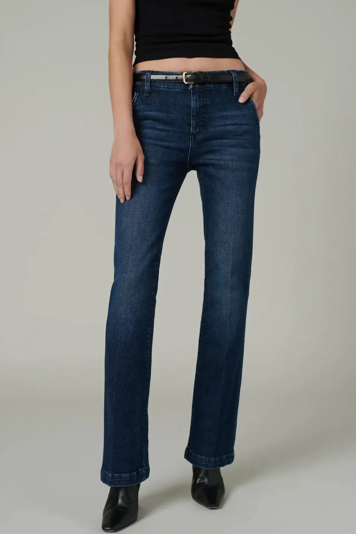 joes_jeans_provocateur_tr_3.webp Joes Jeans Provocateur Trouser Petite Bootcut